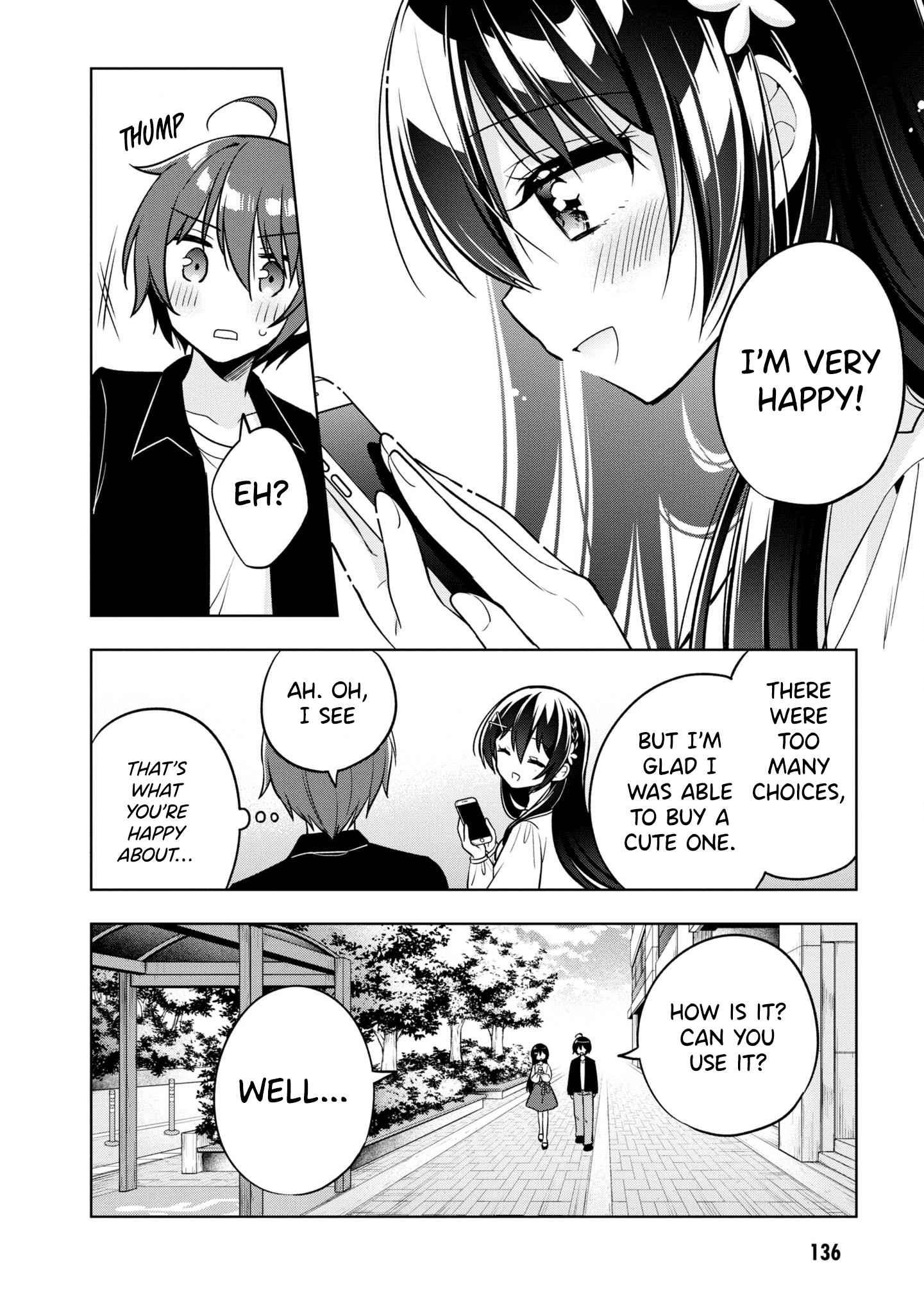 Page 19 of Chapter 4