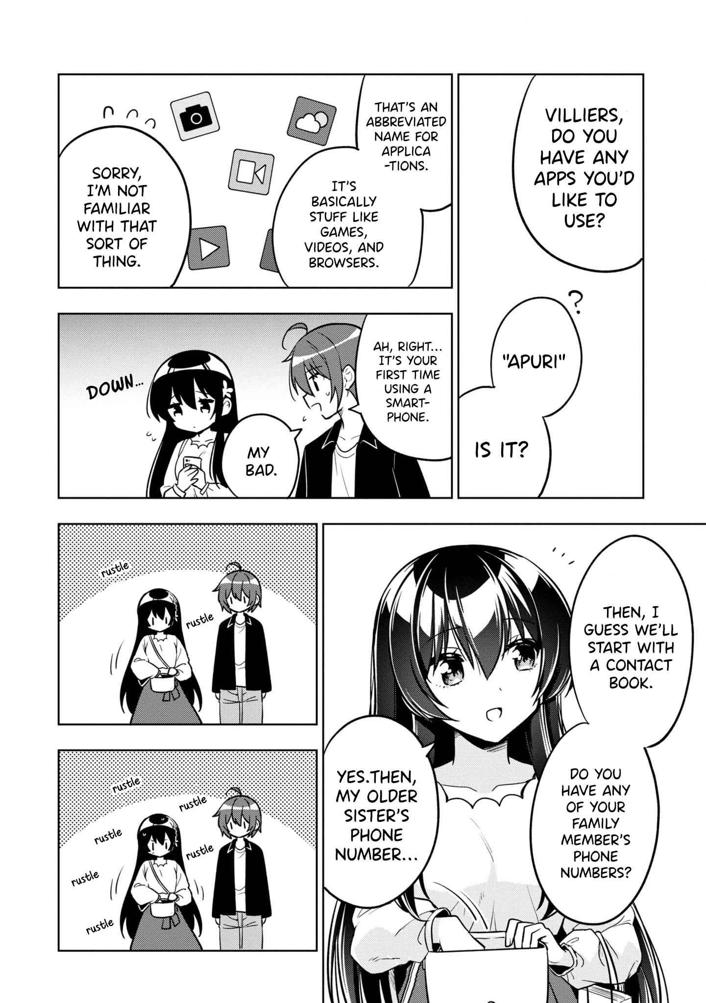 Page 21 of Chapter 4