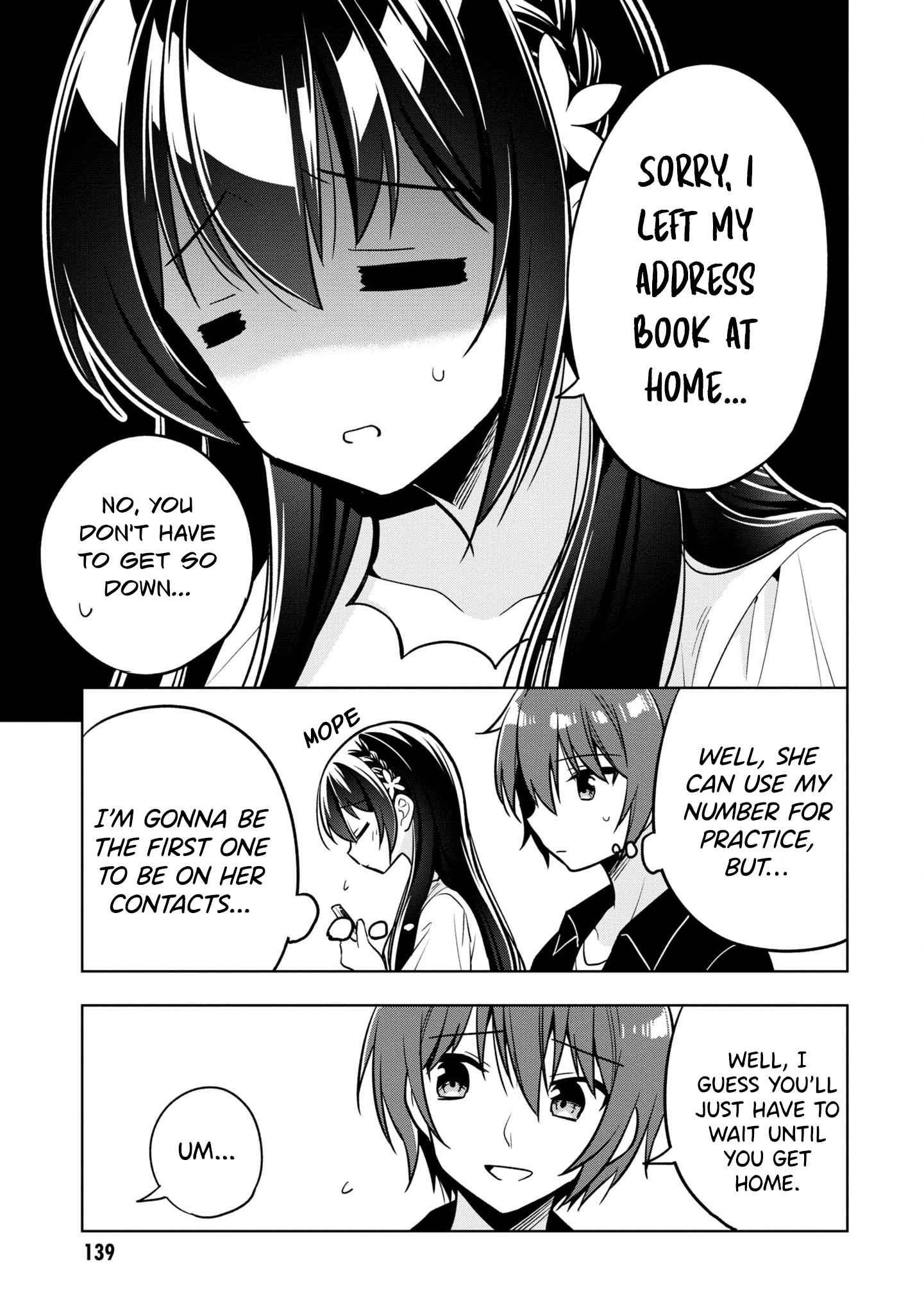 Page 22 of Chapter 4