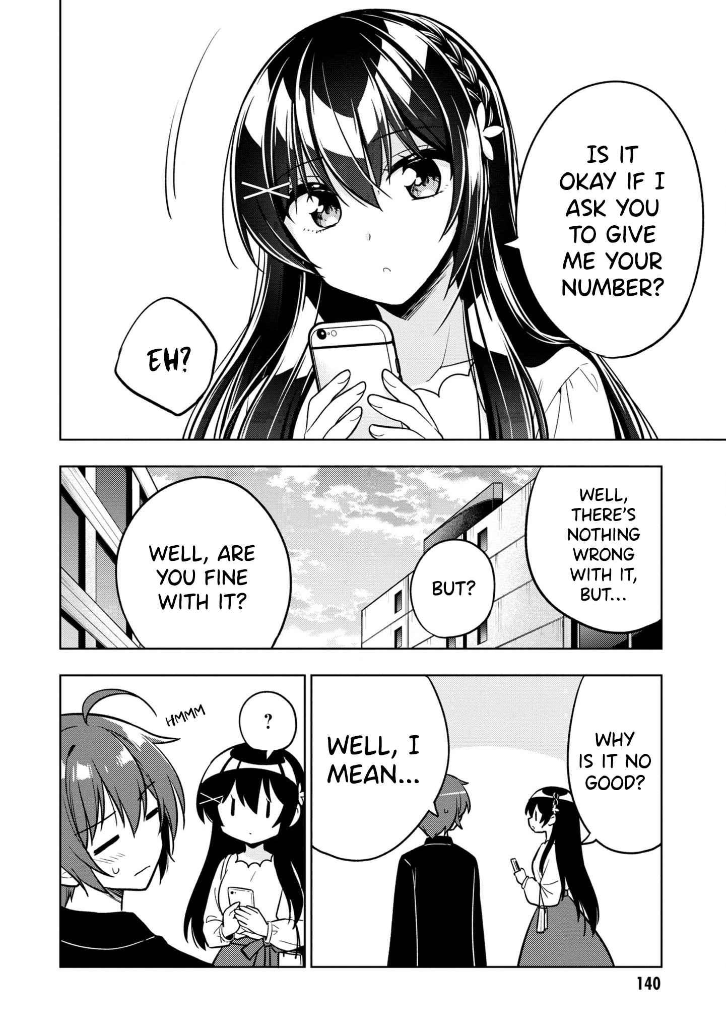 Page 23 of Chapter 4