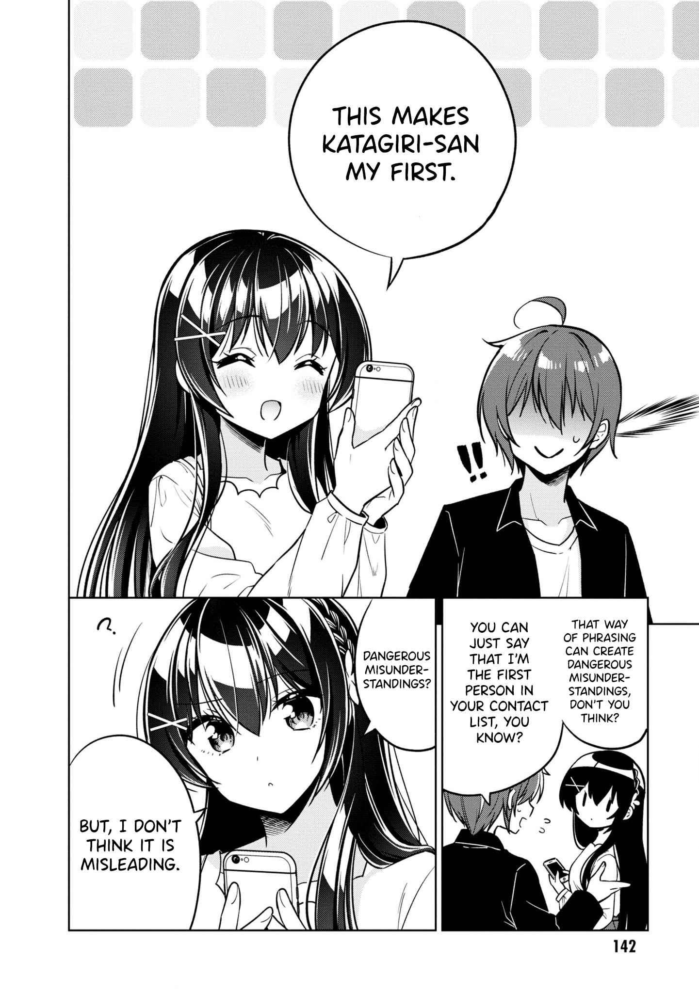 Page 25 of Chapter 4