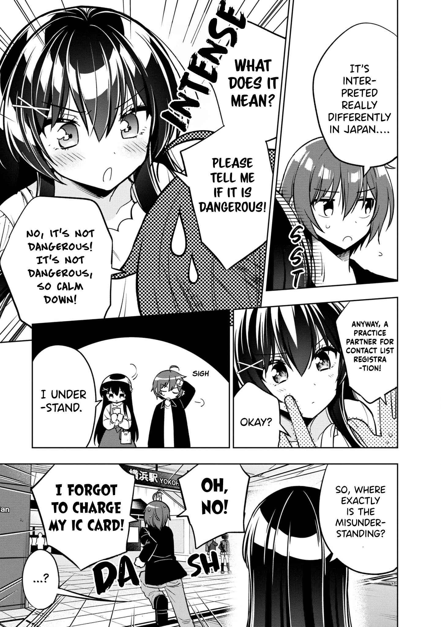 Page 26 of Chapter 4