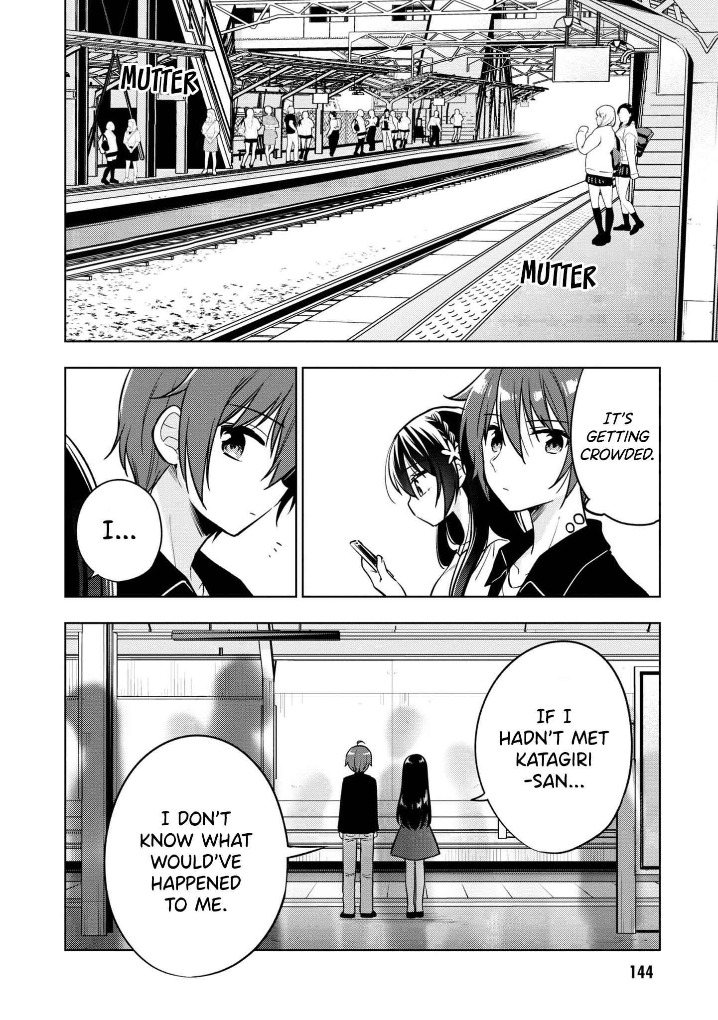 Page 27 of Chapter 4