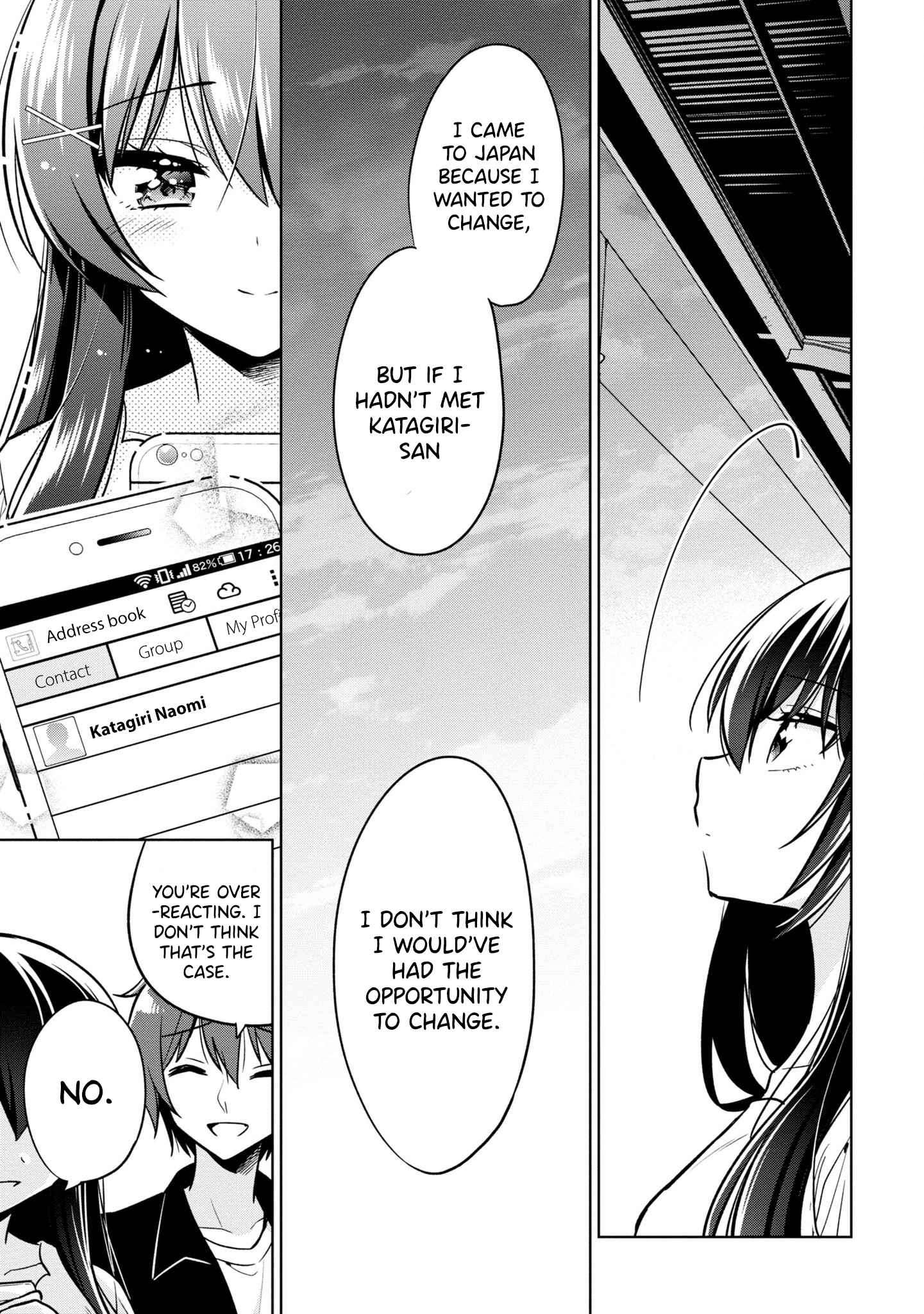 Page 28 of Chapter 4