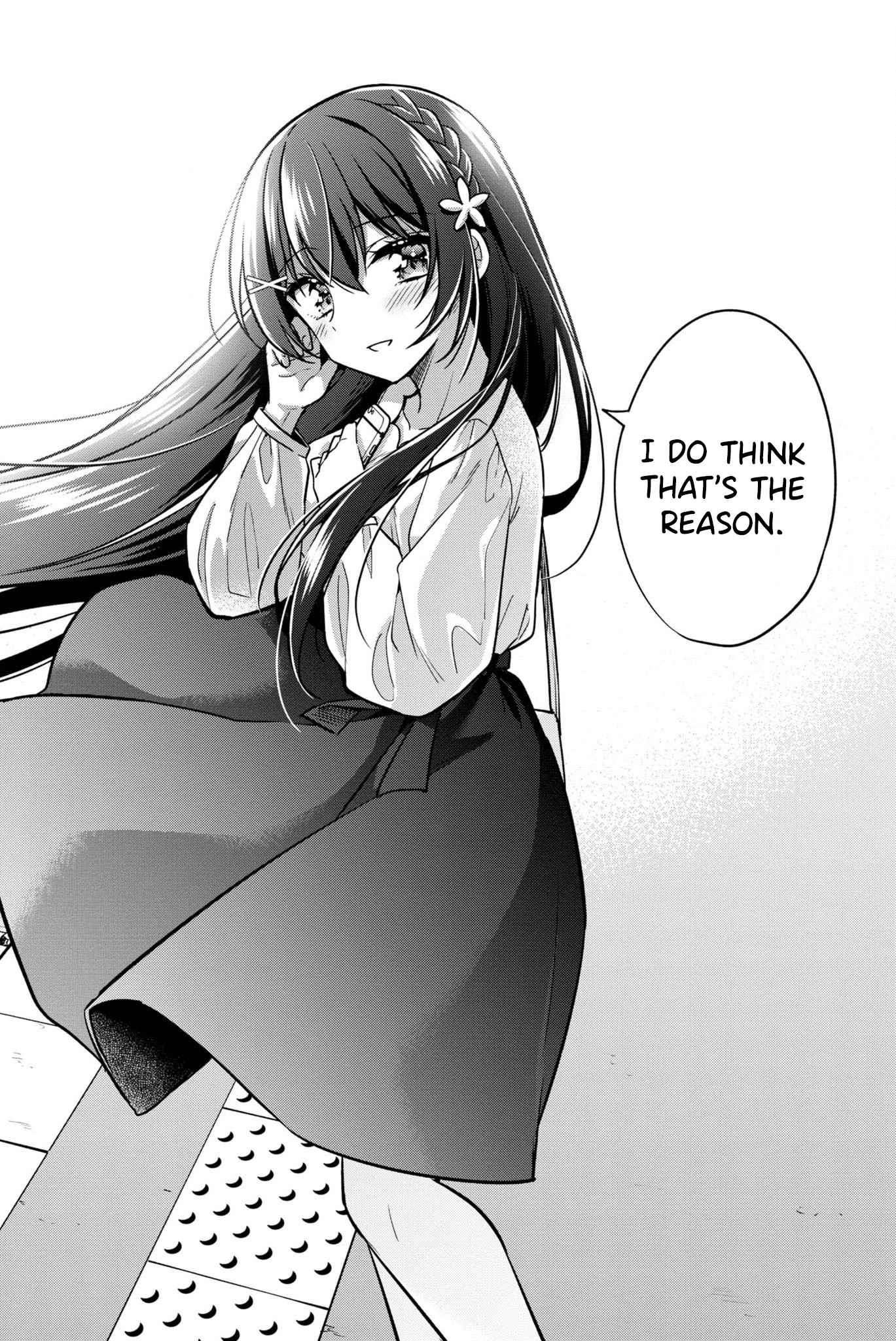 Page 30 of Chapter 4