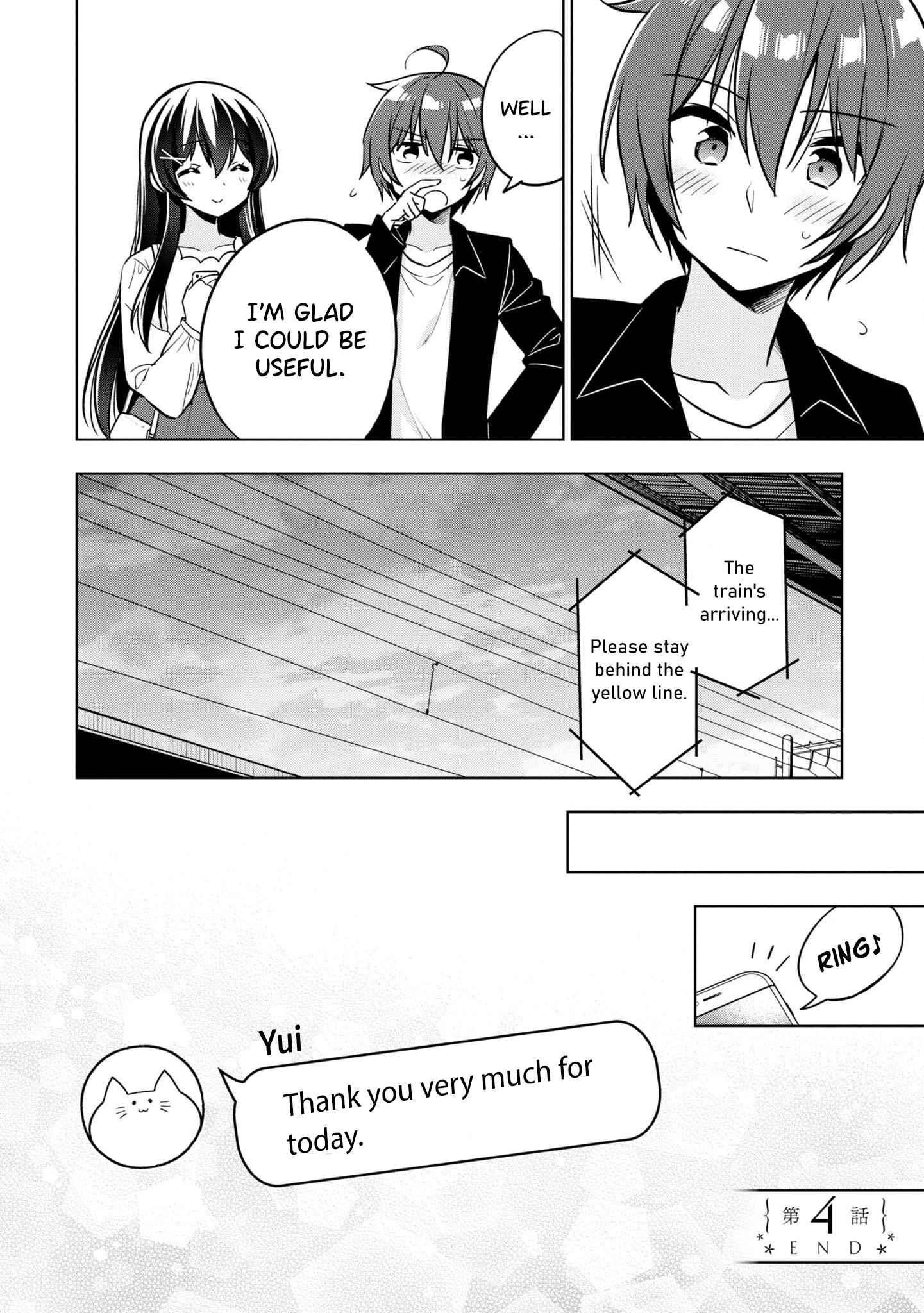 Page 32 of Chapter 4