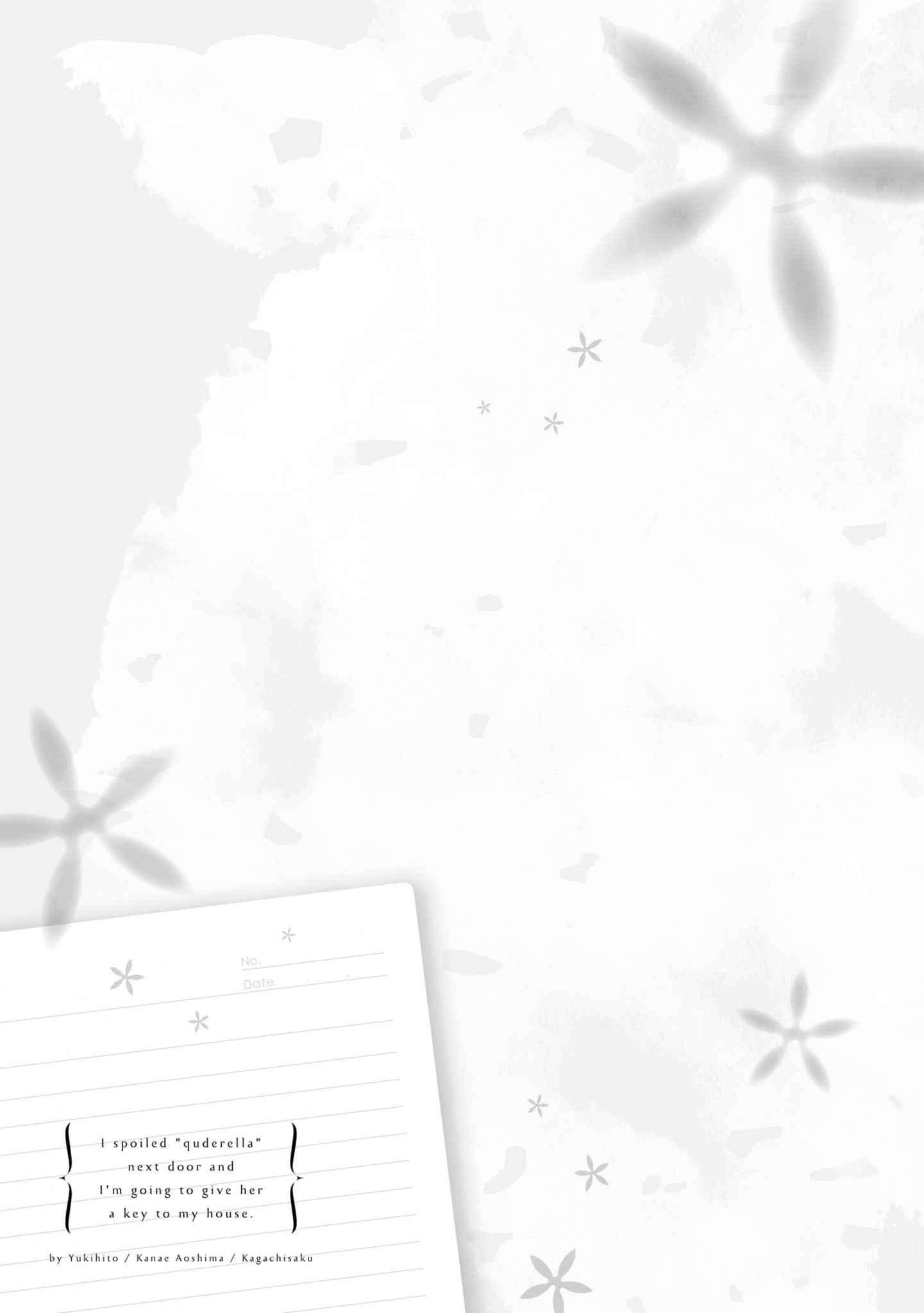 Page 33 of Chapter 4