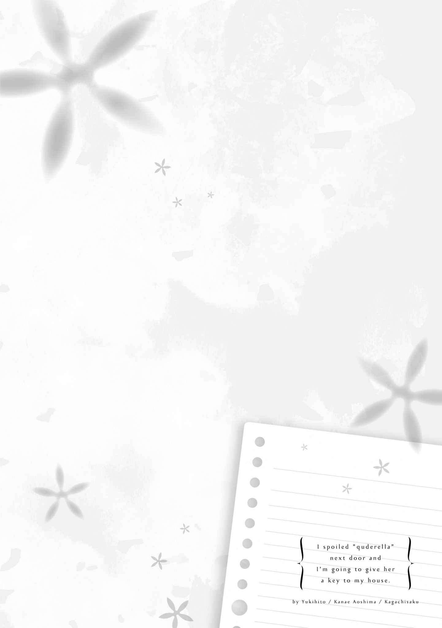 Page 34 of Chapter 4