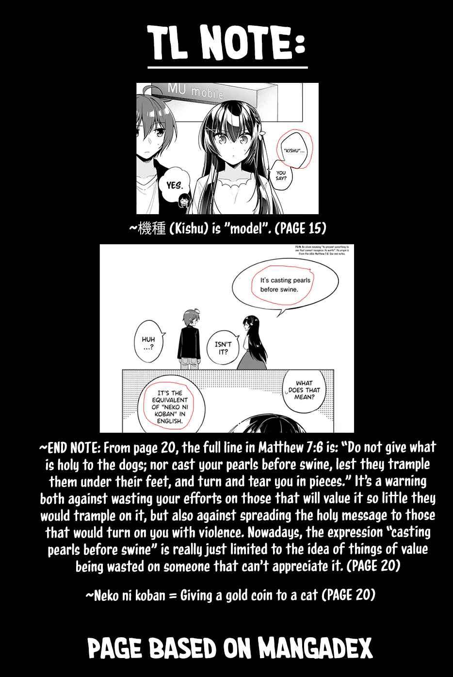 Page 35 of Chapter 4