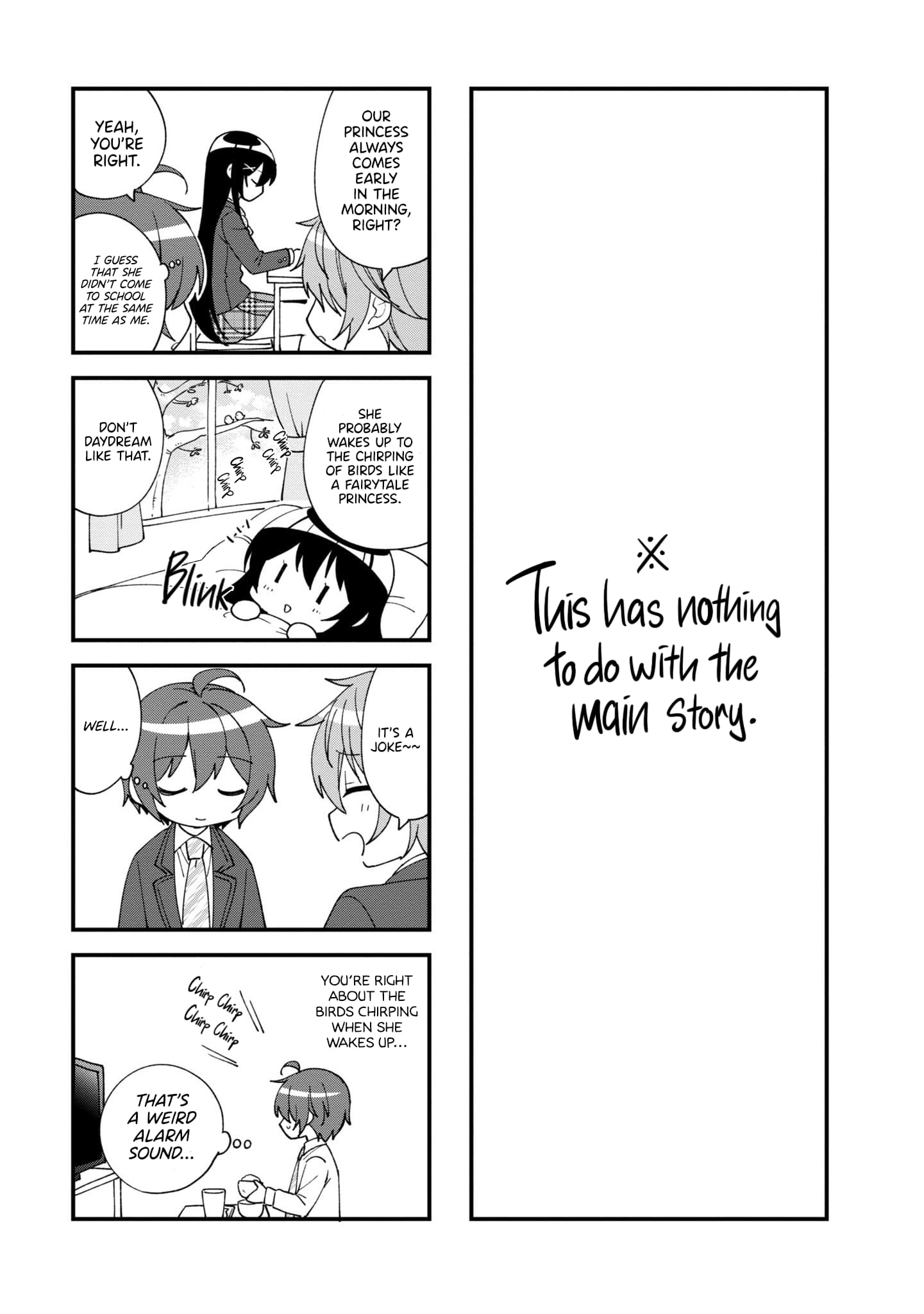 Page 4 of Chapter 5.5