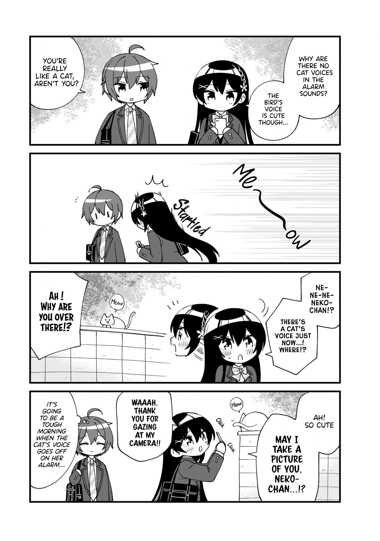 Page 6 of Chapter 5.5