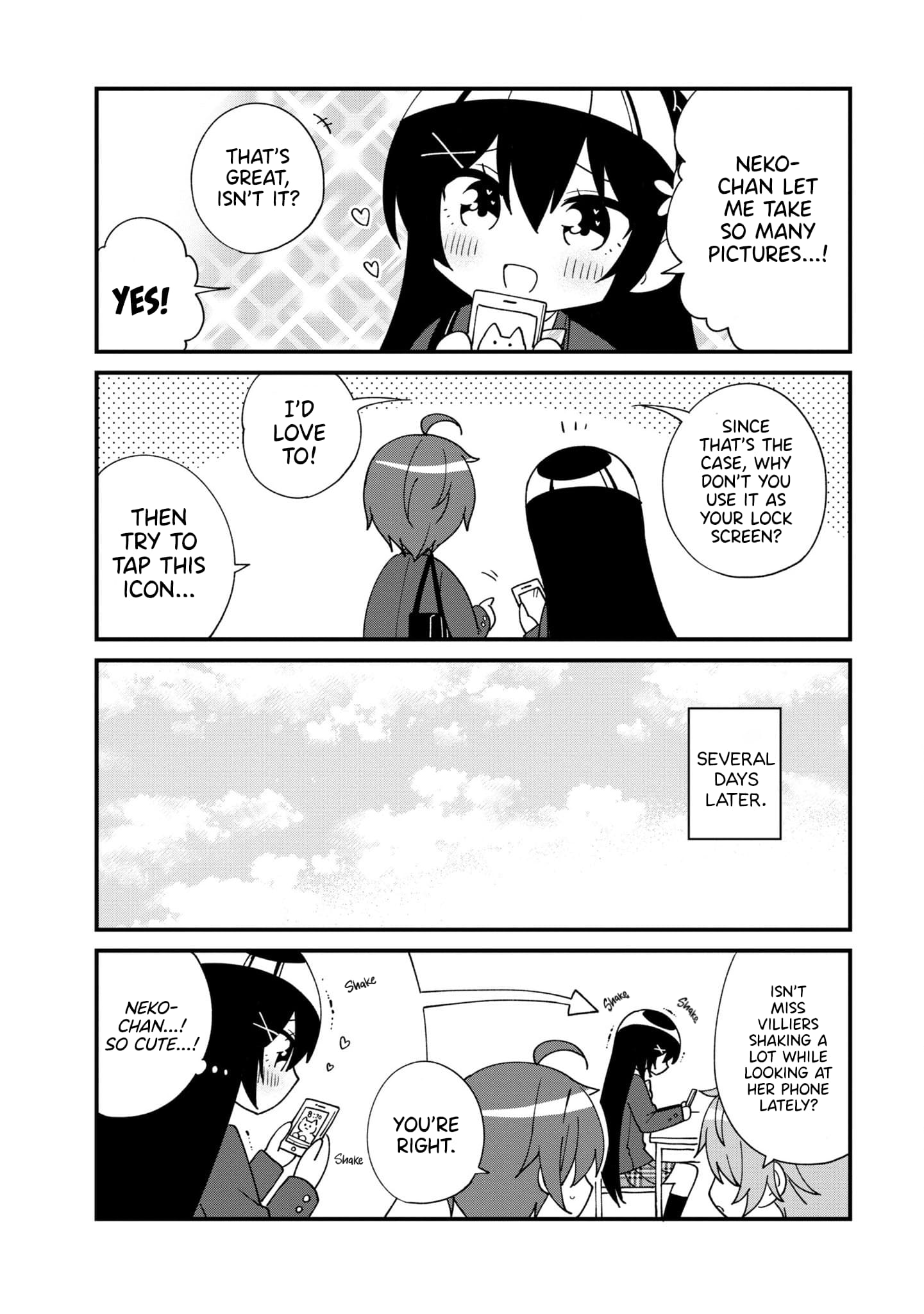 Page 7 of Chapter 5.5