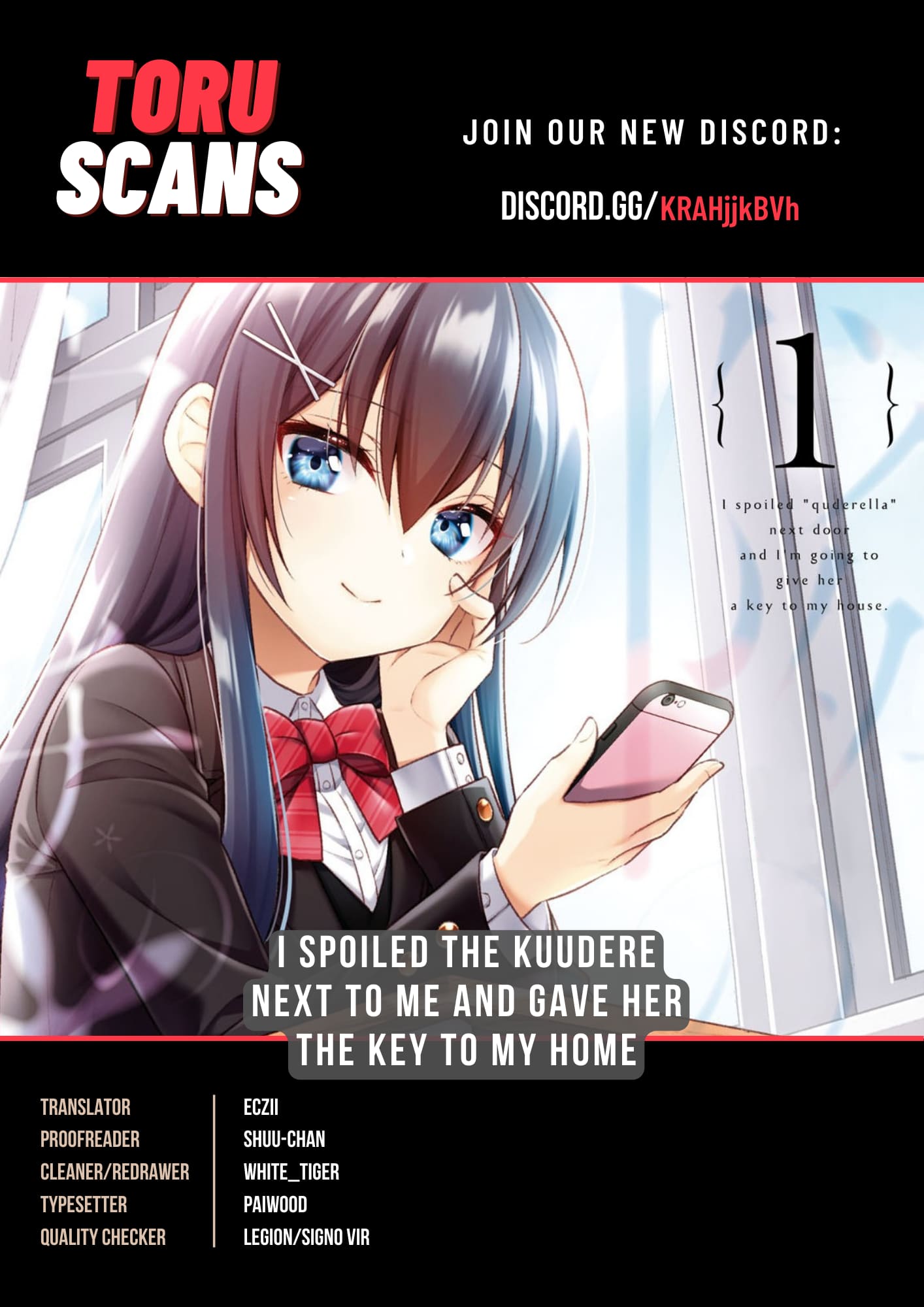Page 1 of Chapter 5