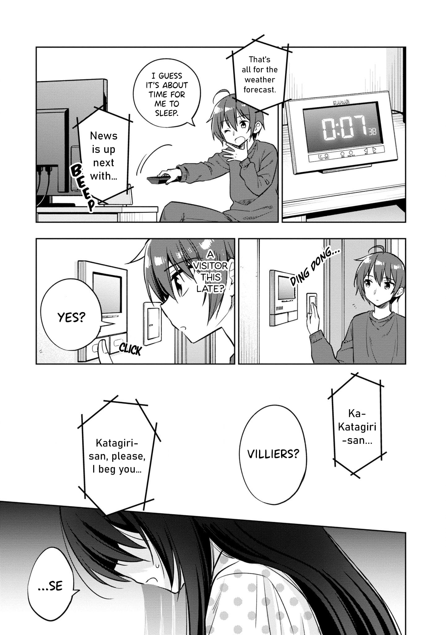 Page 2 of Chapter 5