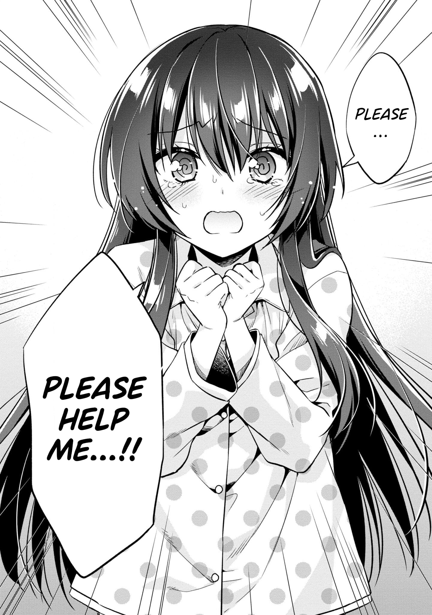 Page 3 of Chapter 5