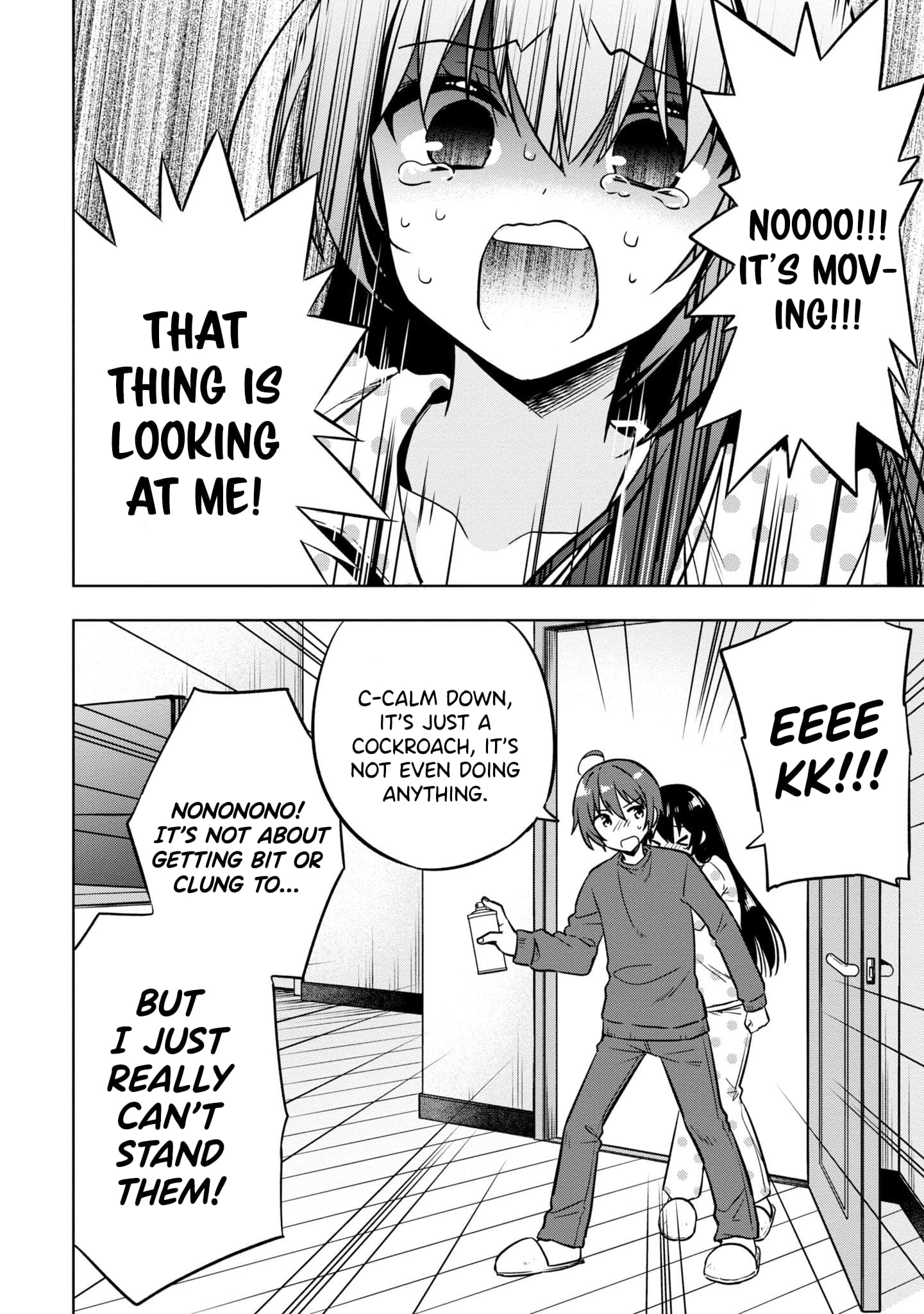 Page 5 of Chapter 5