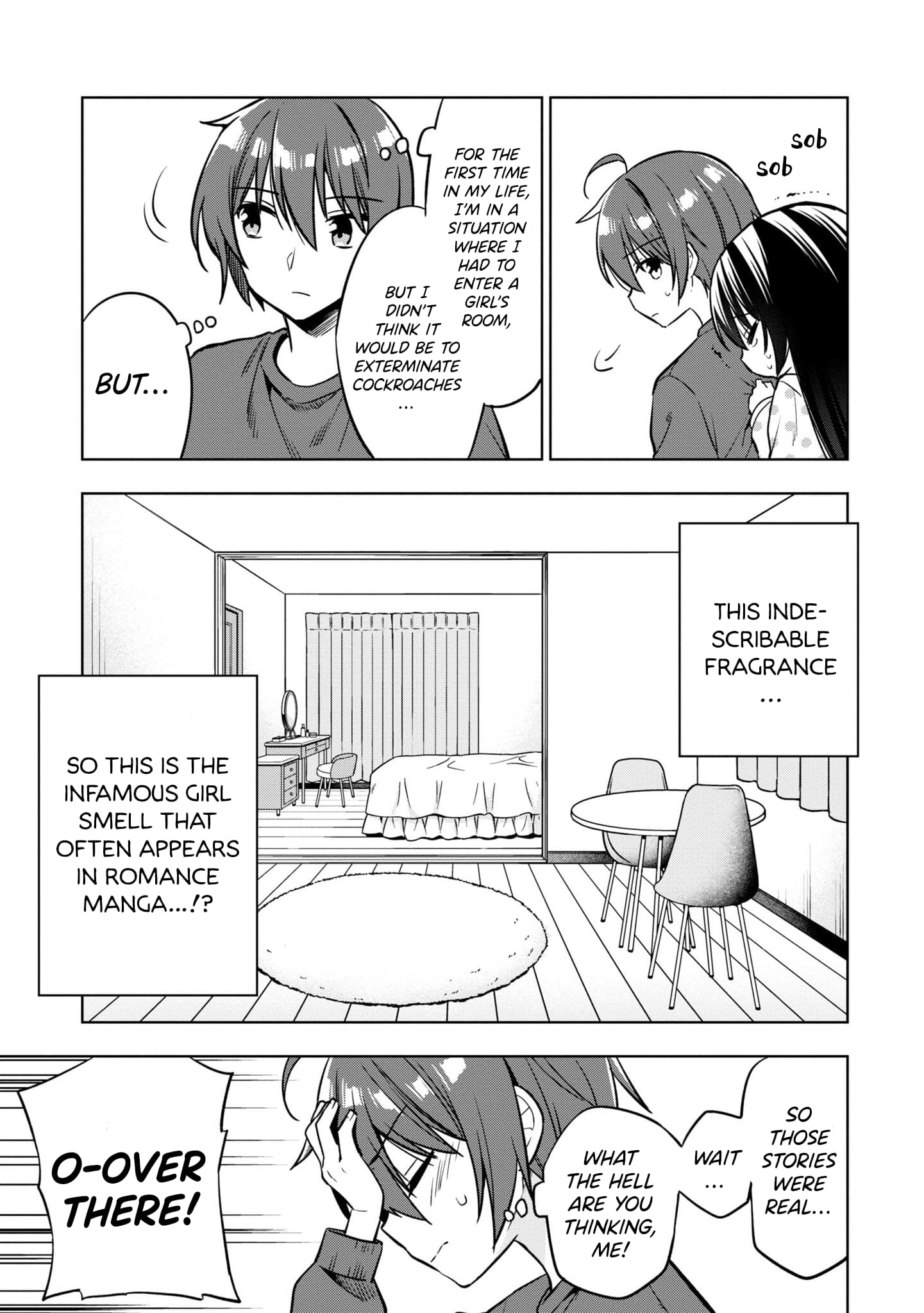 Page 6 of Chapter 5