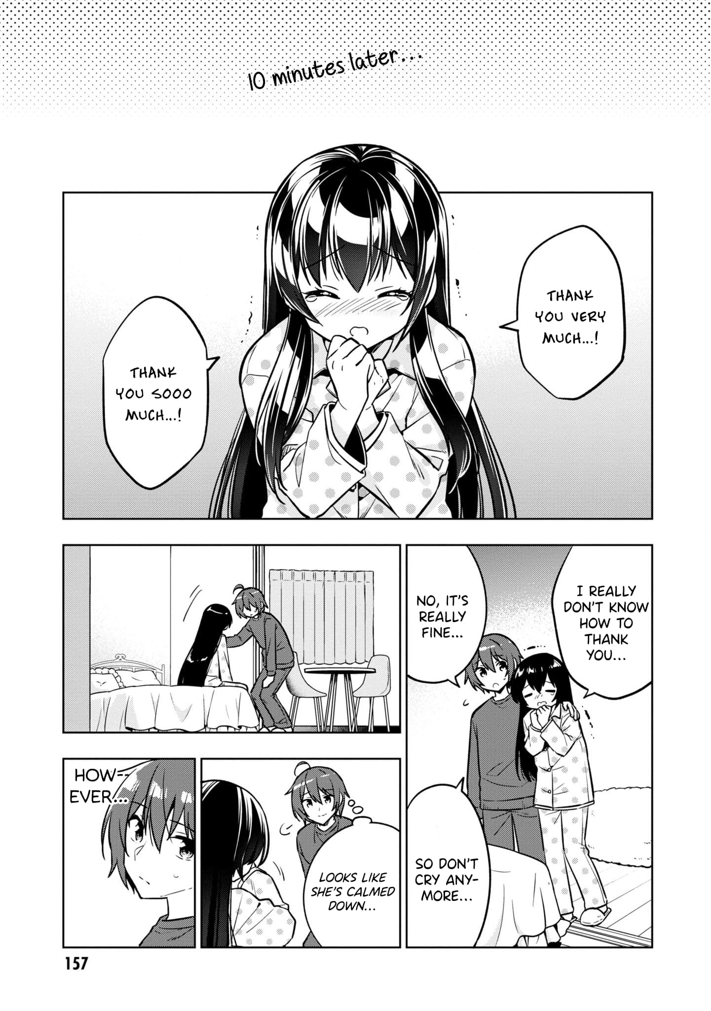 Page 8 of Chapter 5