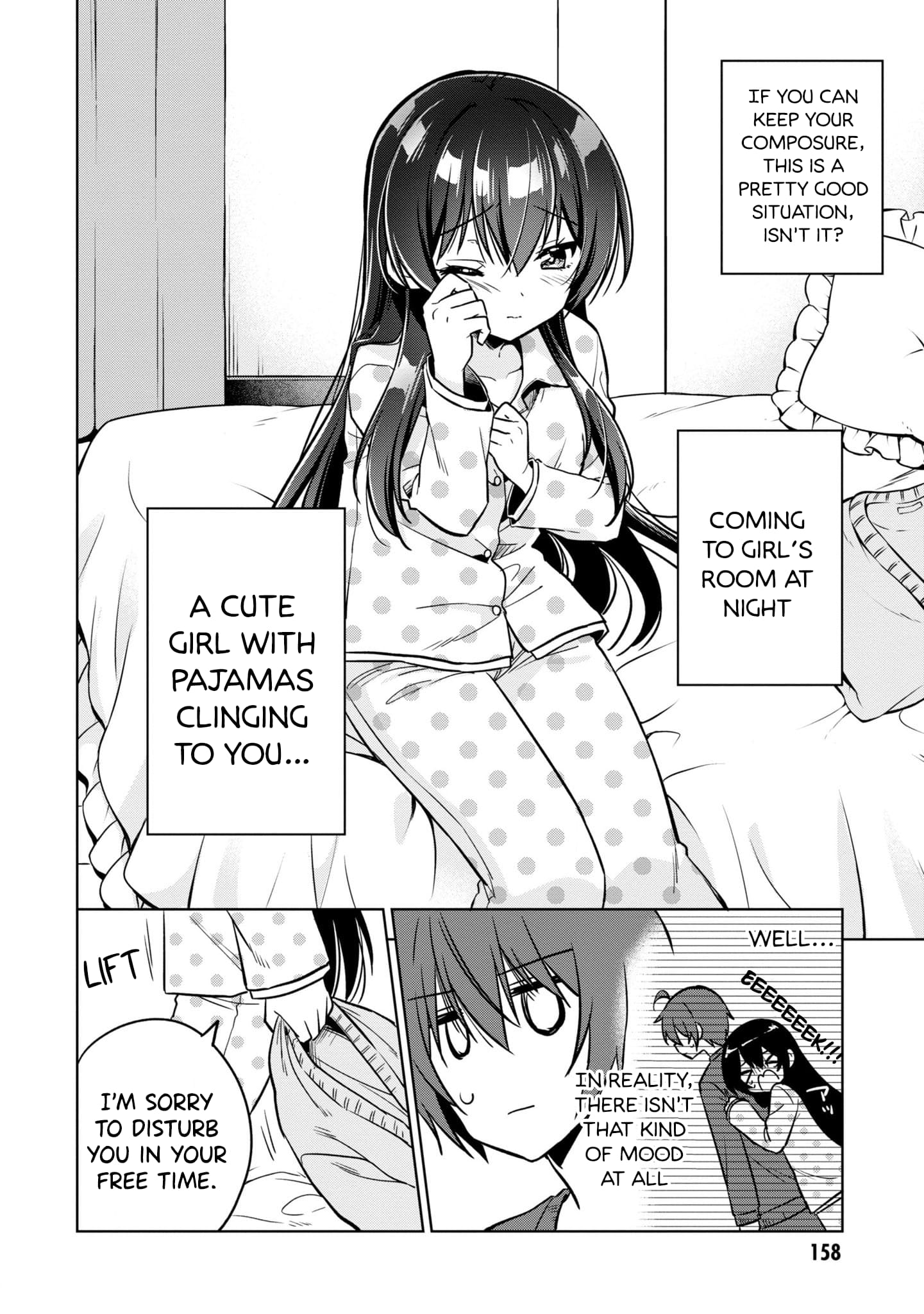 Page 9 of Chapter 5
