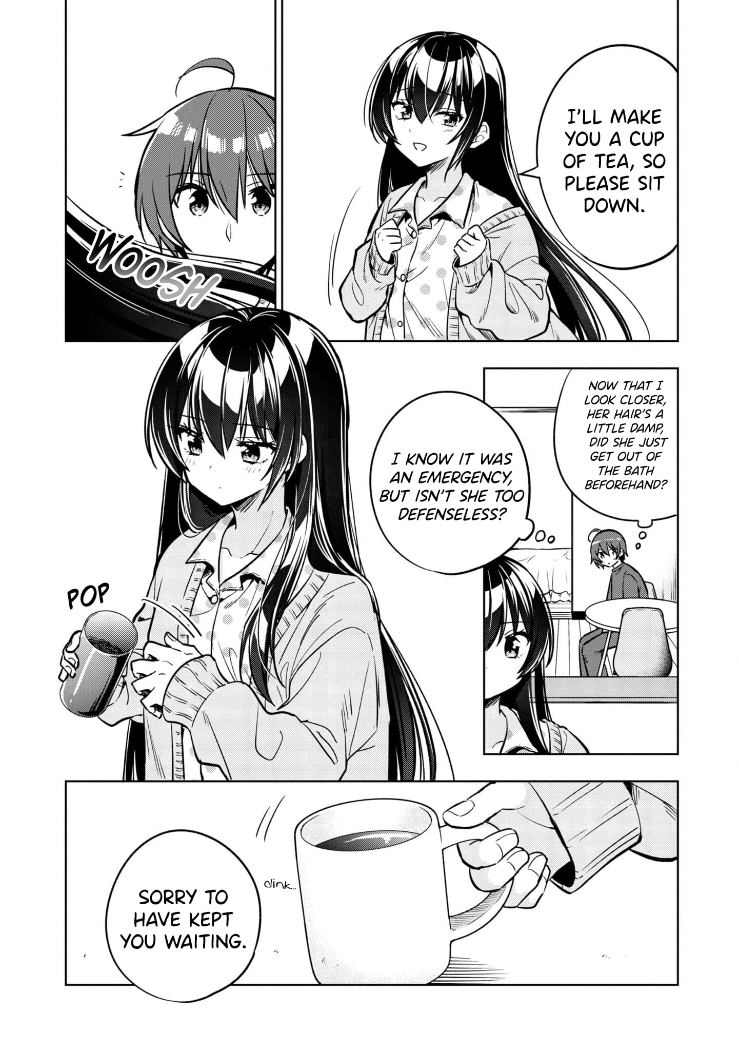 Page 10 of Chapter 5