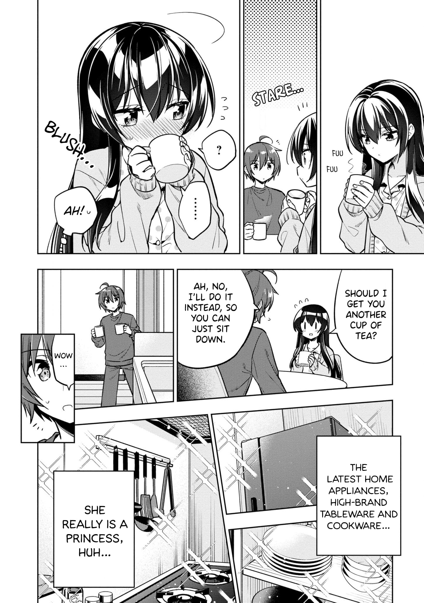 Page 11 of Chapter 5