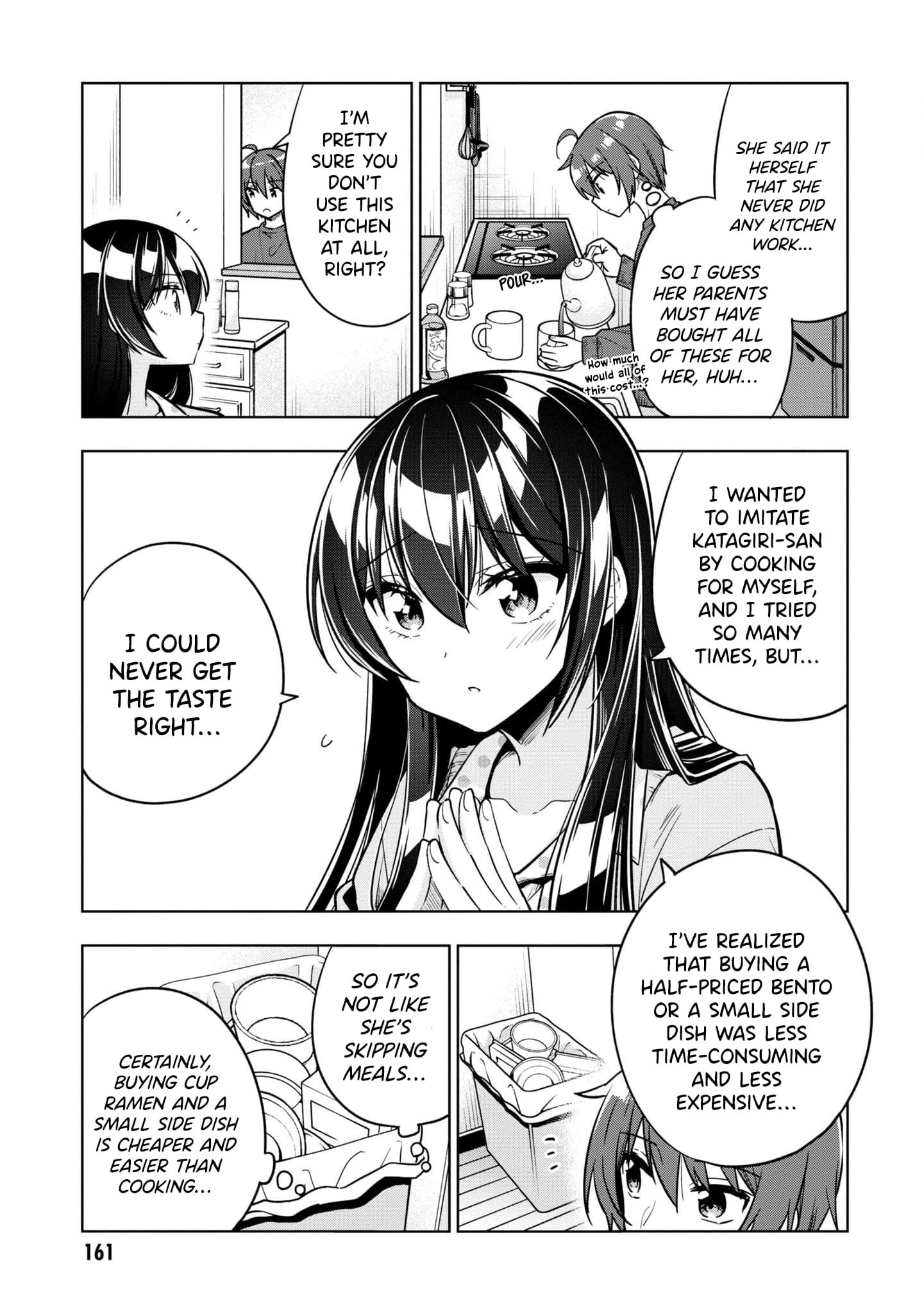 Page 12 of Chapter 5