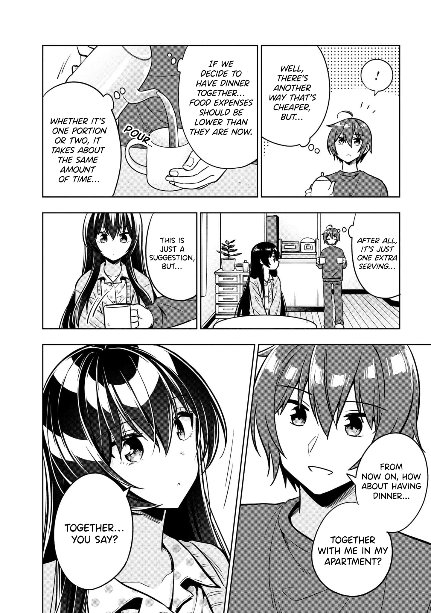 Page 13 of Chapter 5