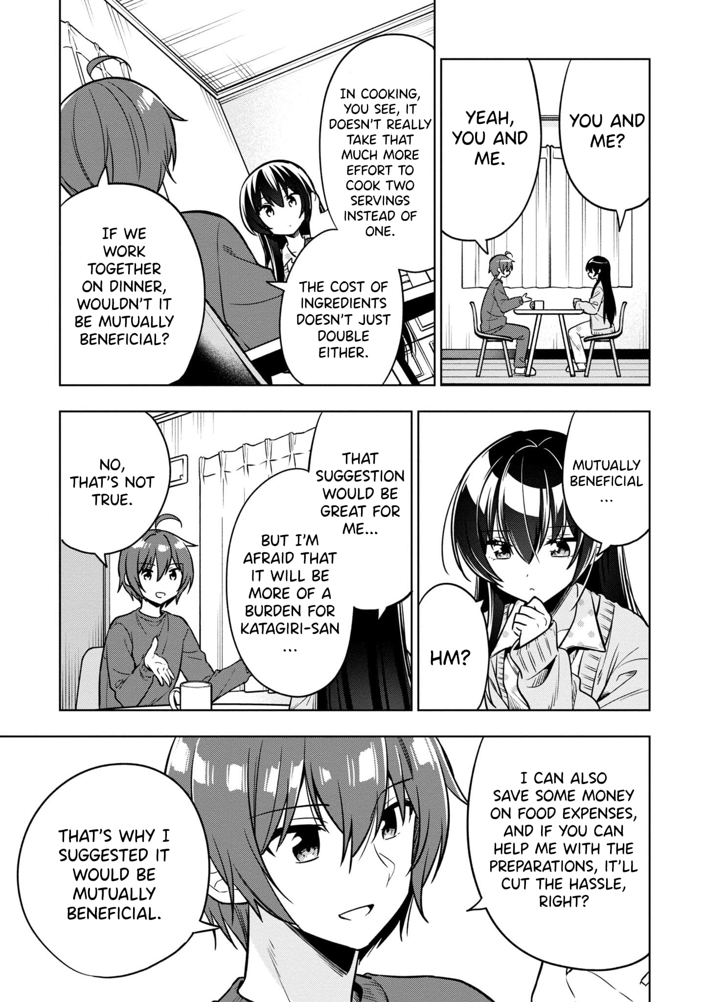 Page 14 of Chapter 5