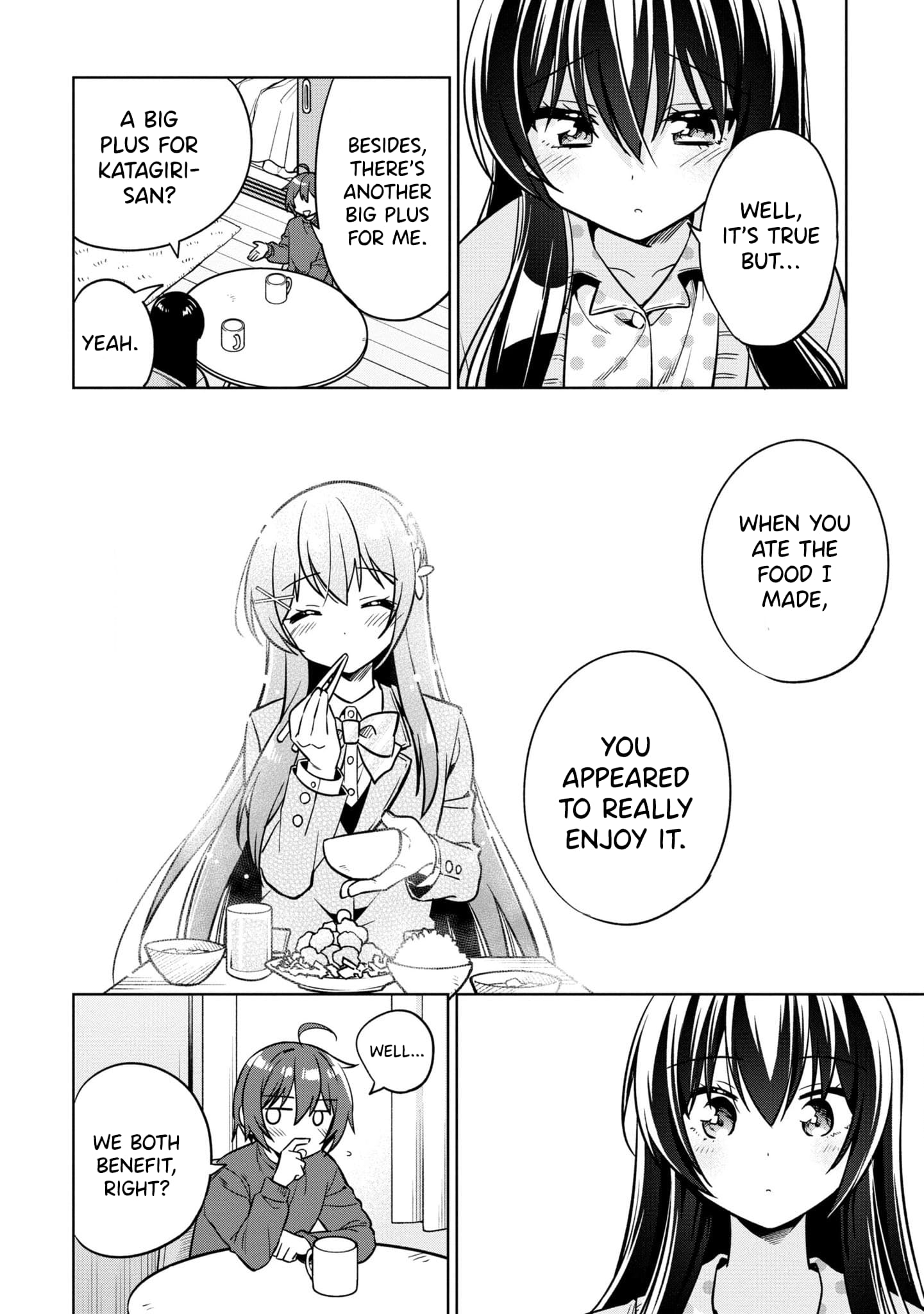 Page 15 of Chapter 5