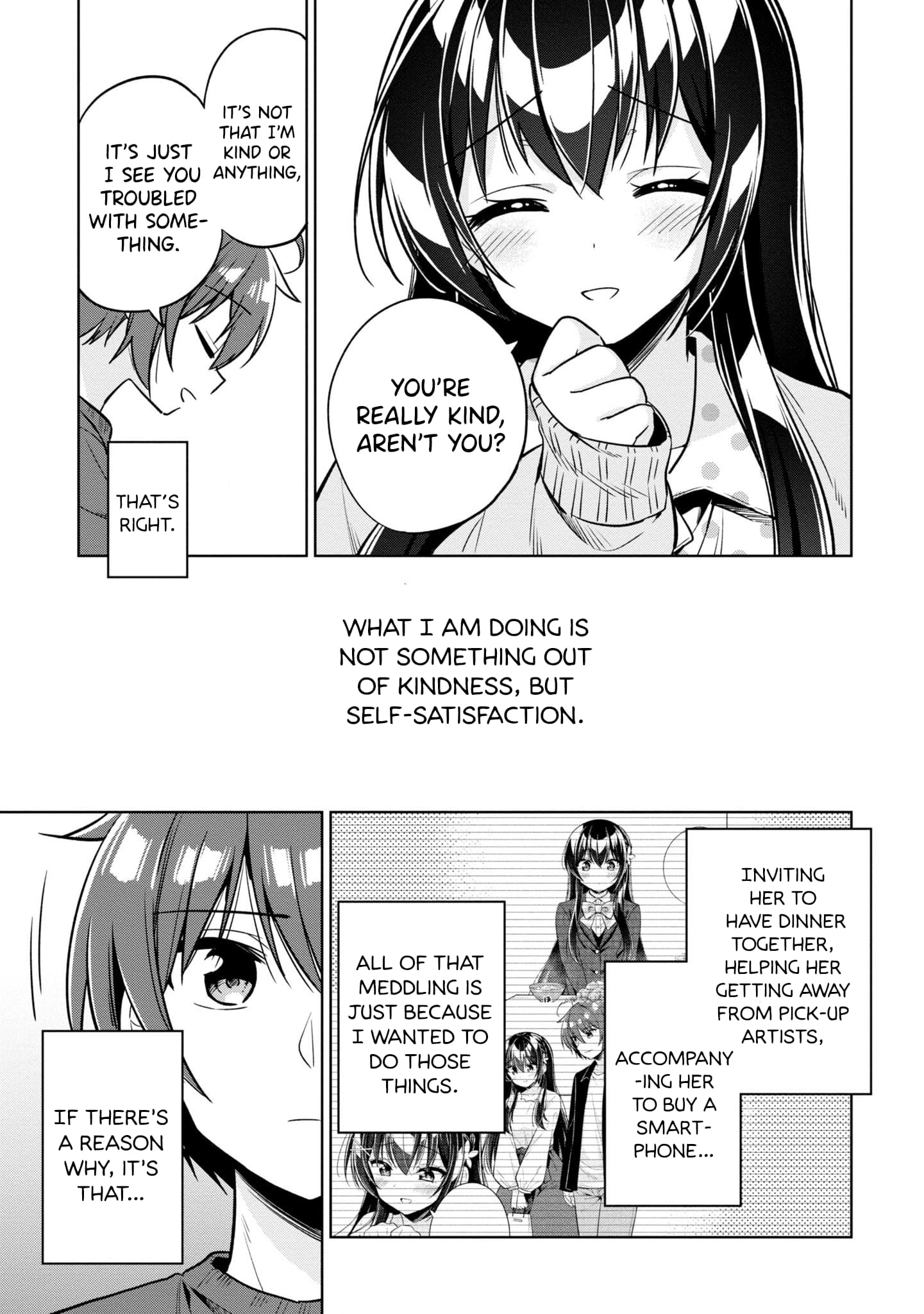 Page 16 of Chapter 5