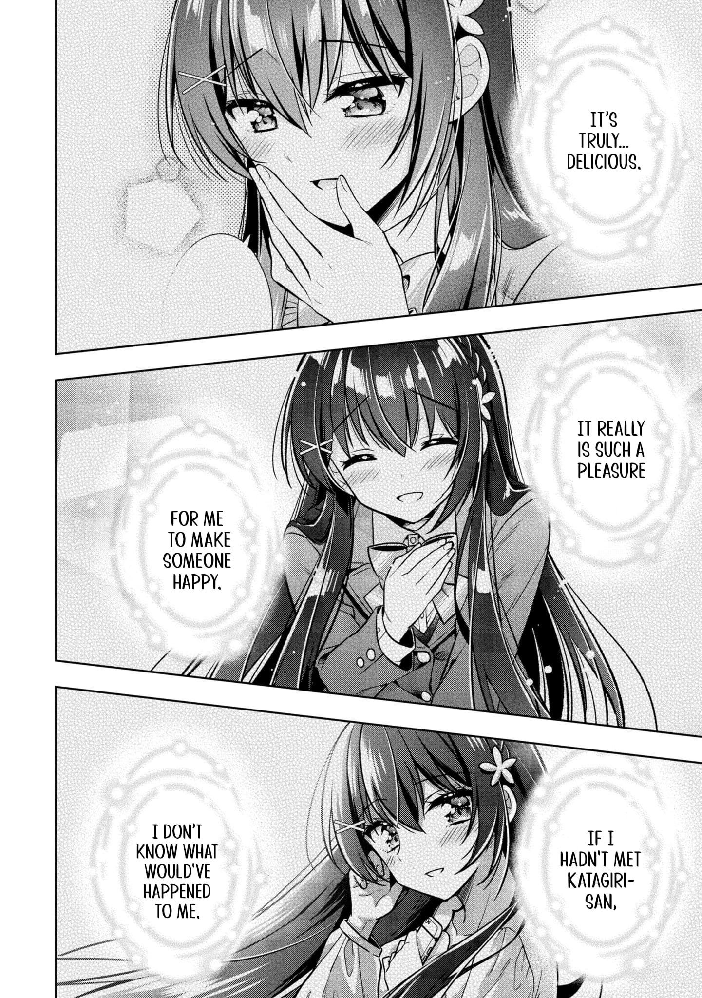 Page 17 of Chapter 5