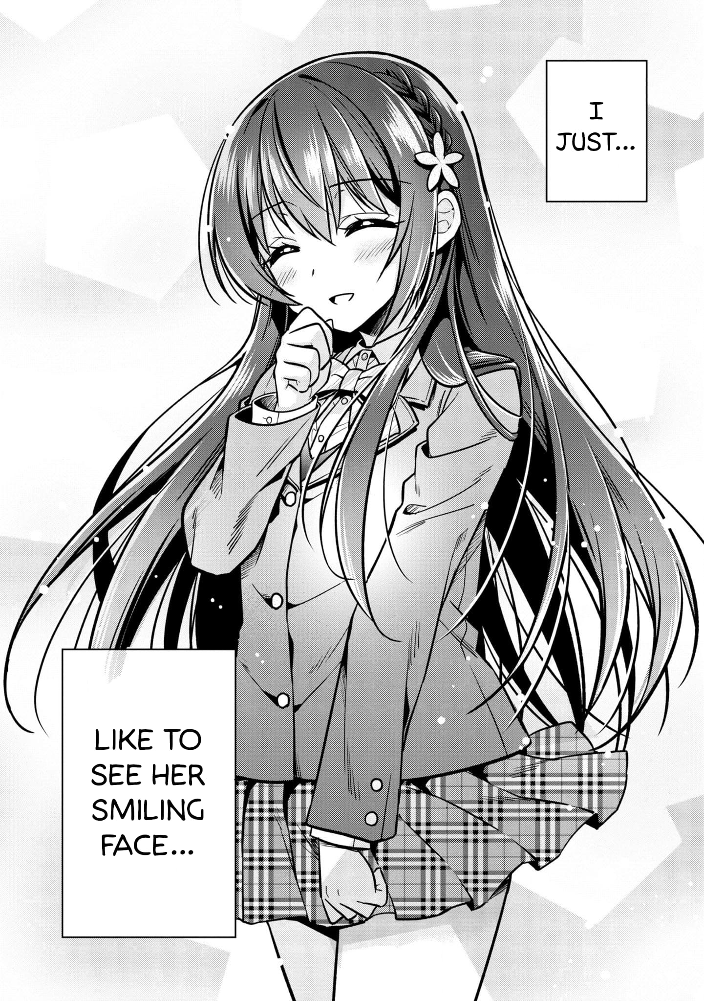 Page 18 of Chapter 5