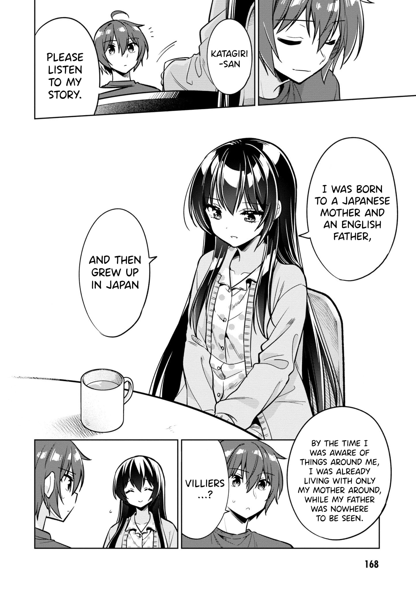 Page 19 of Chapter 5