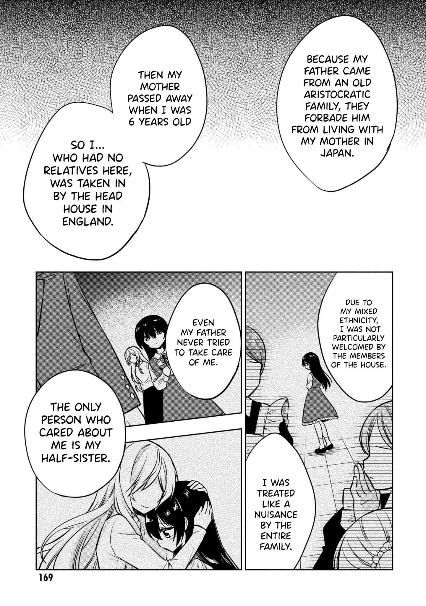 Page 20 of Chapter 5