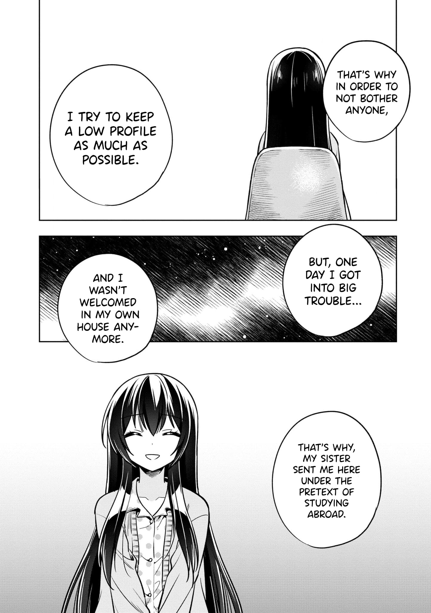 Page 21 of Chapter 5