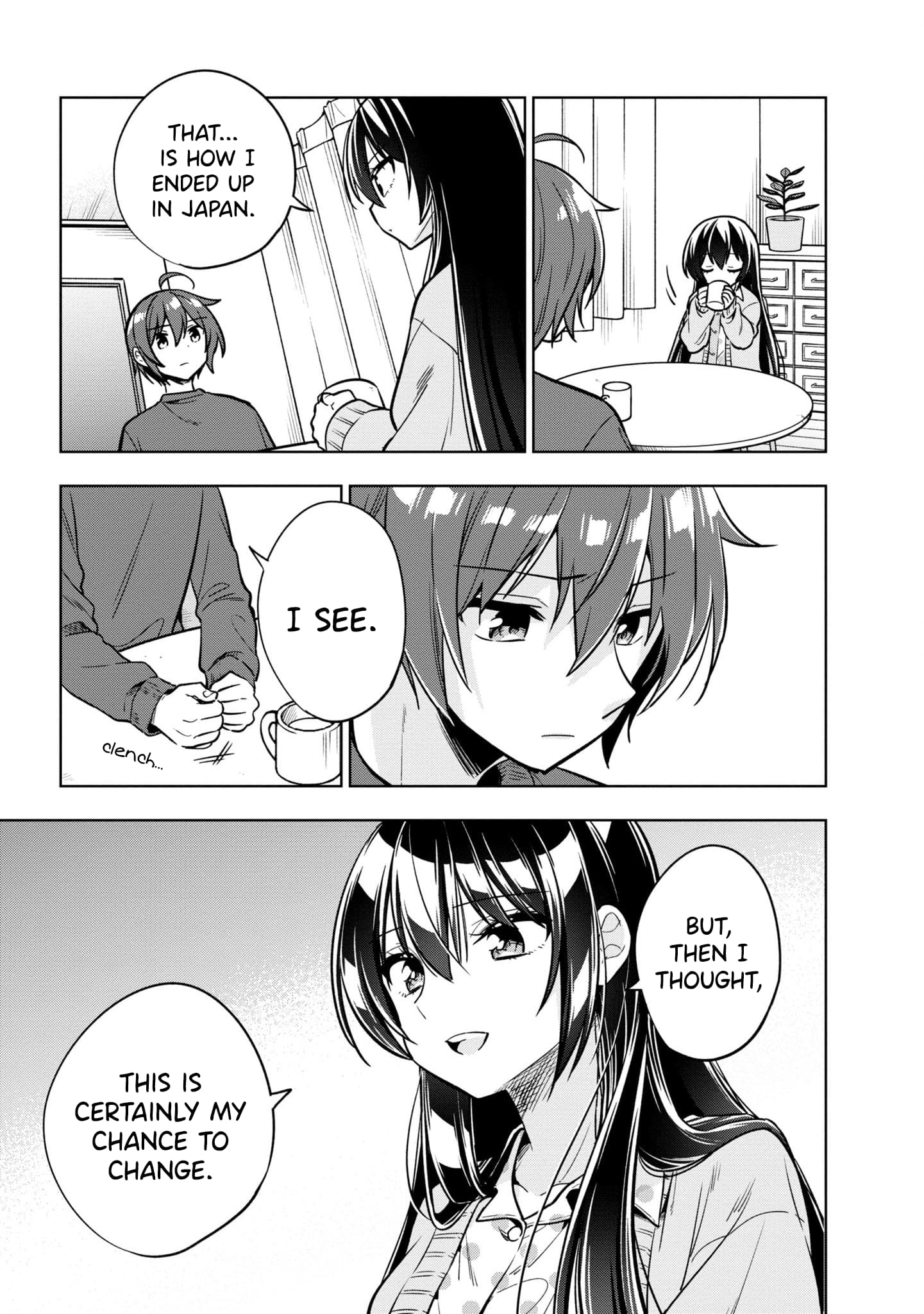 Page 22 of Chapter 5