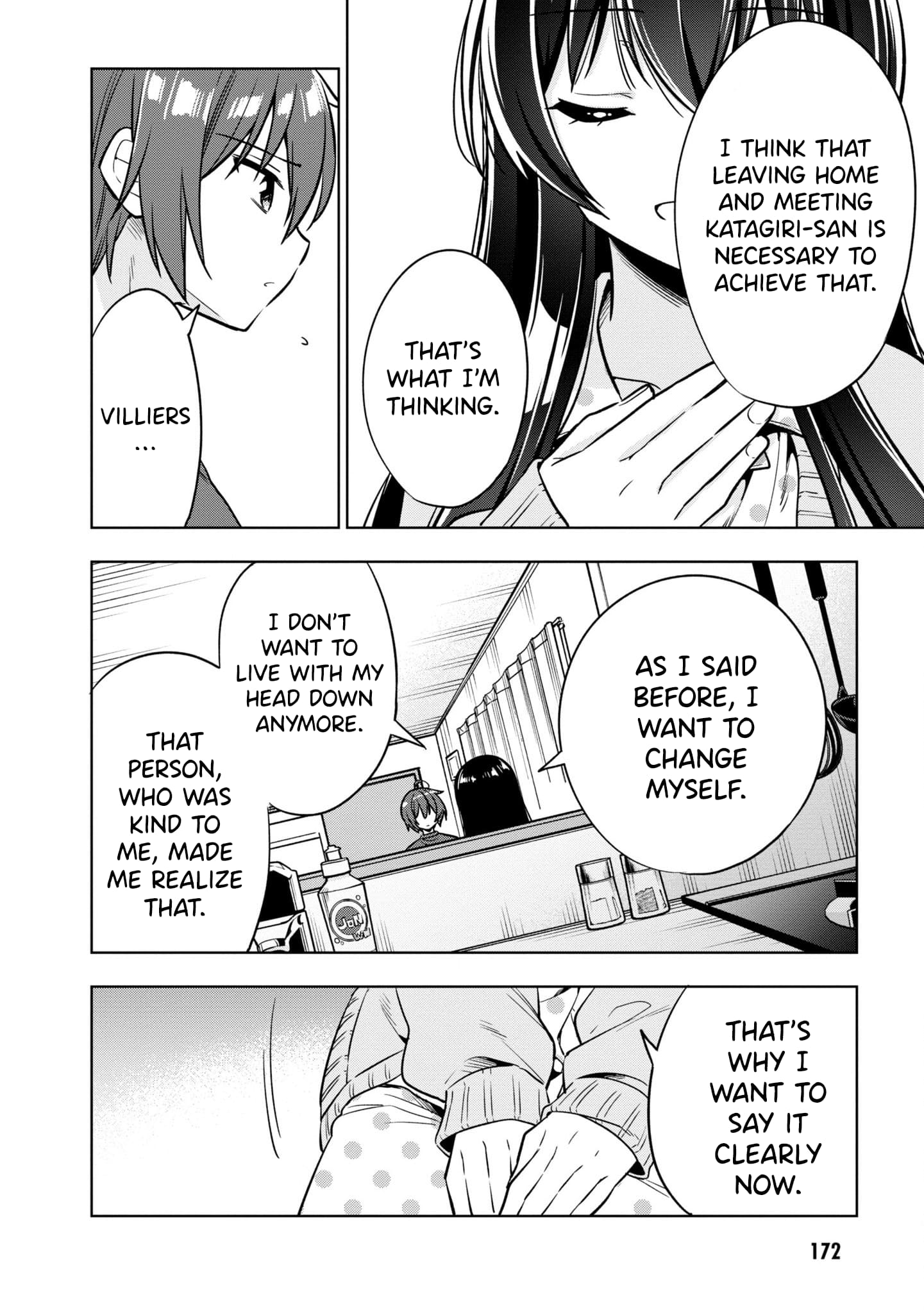 Page 23 of Chapter 5