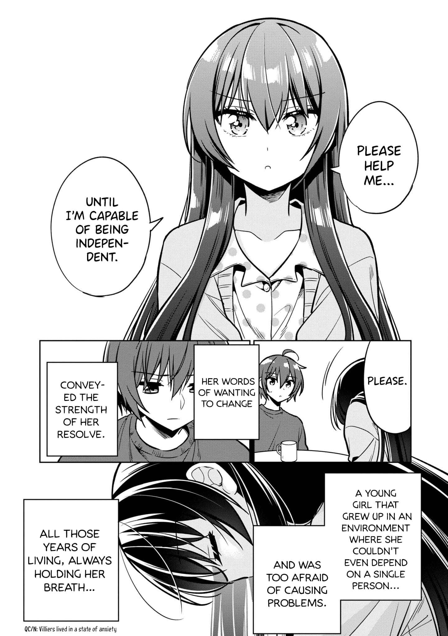 Page 24 of Chapter 5
