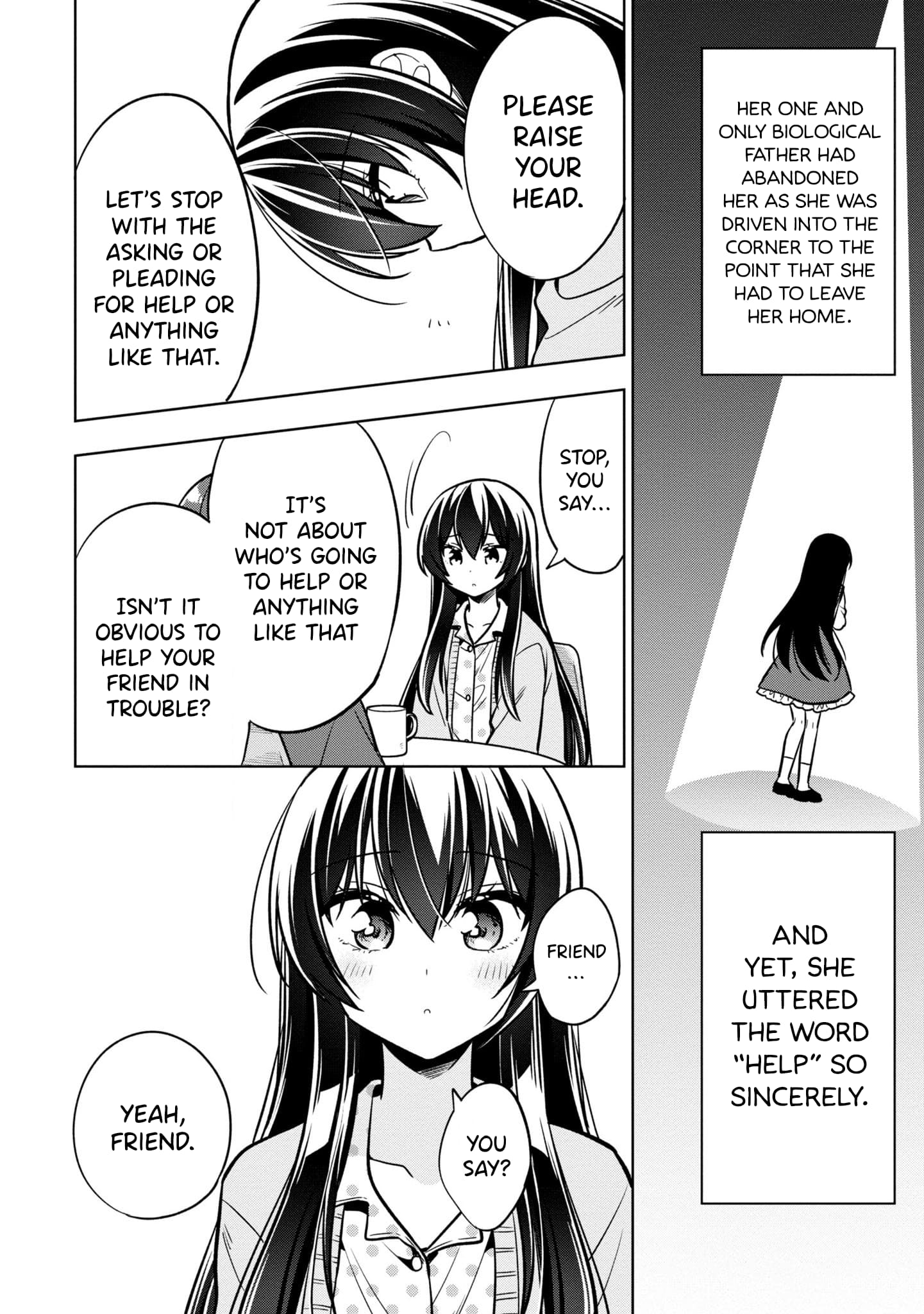Page 25 of Chapter 5