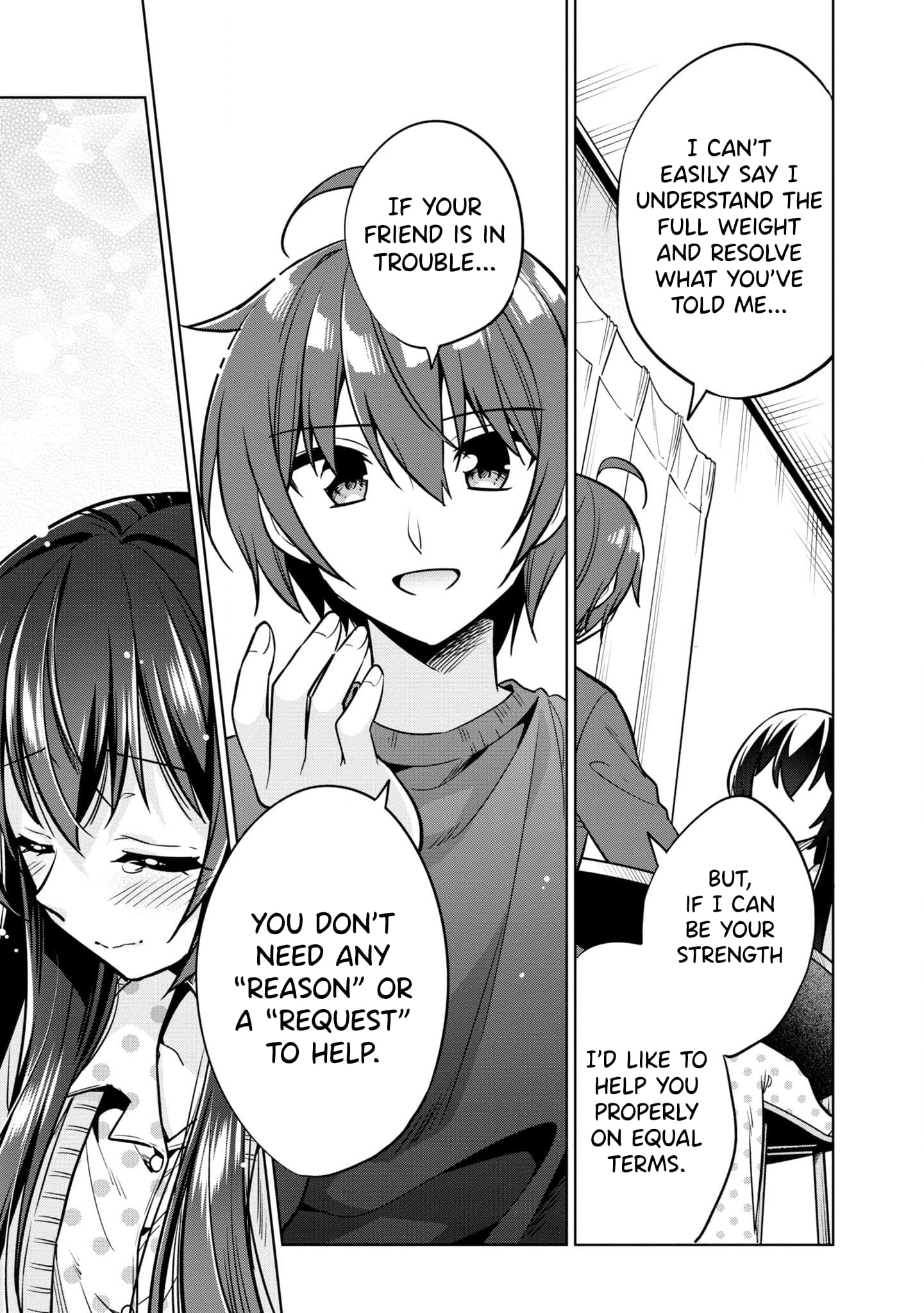 Page 26 of Chapter 5