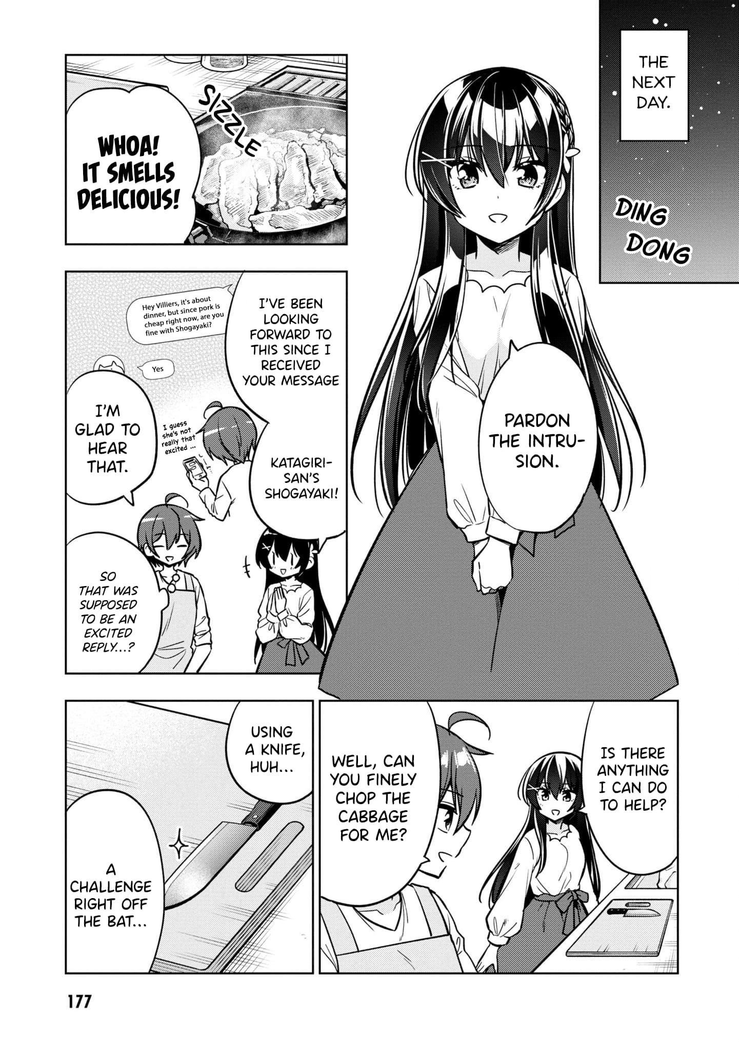 Page 28 of Chapter 5