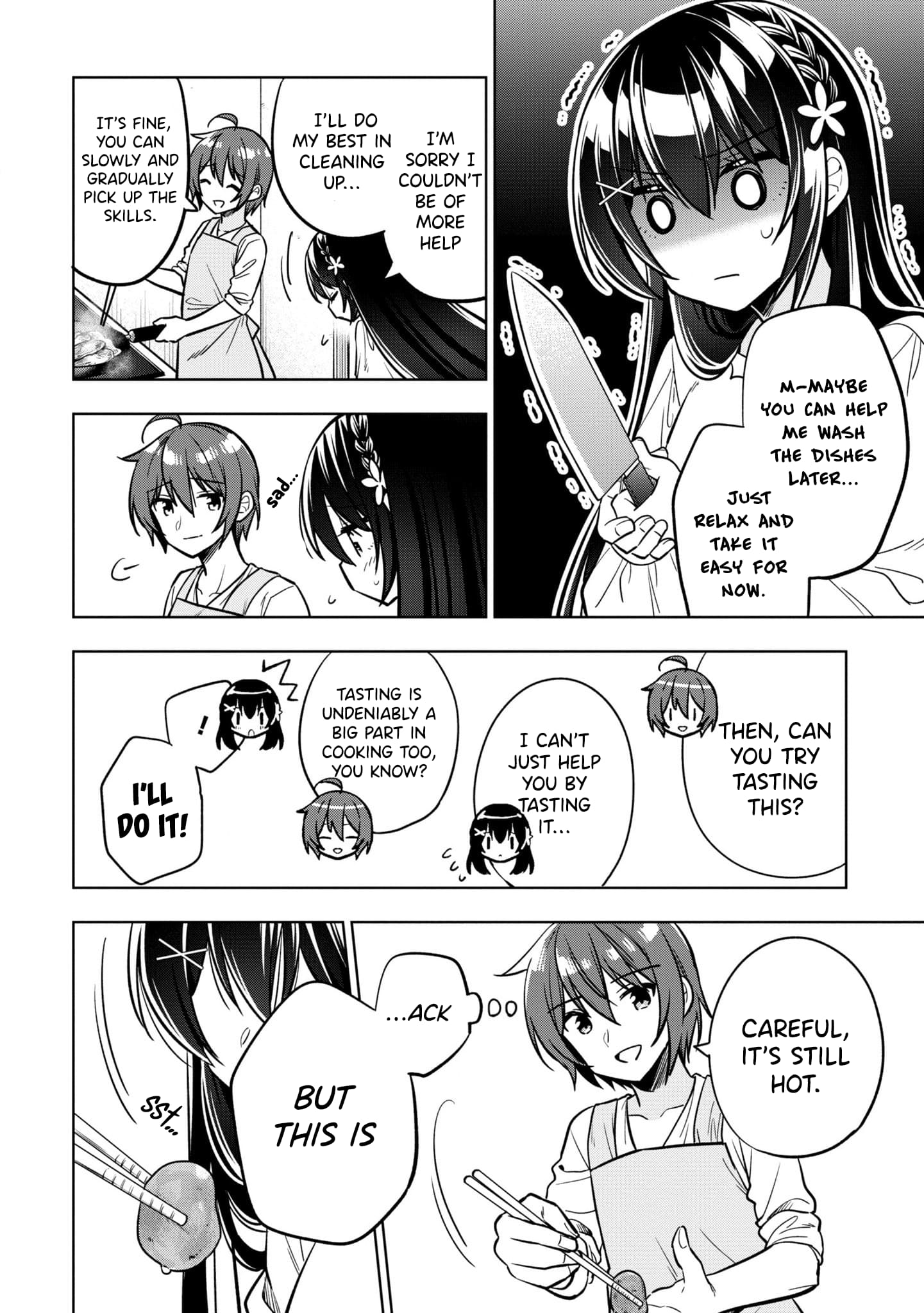 Page 29 of Chapter 5