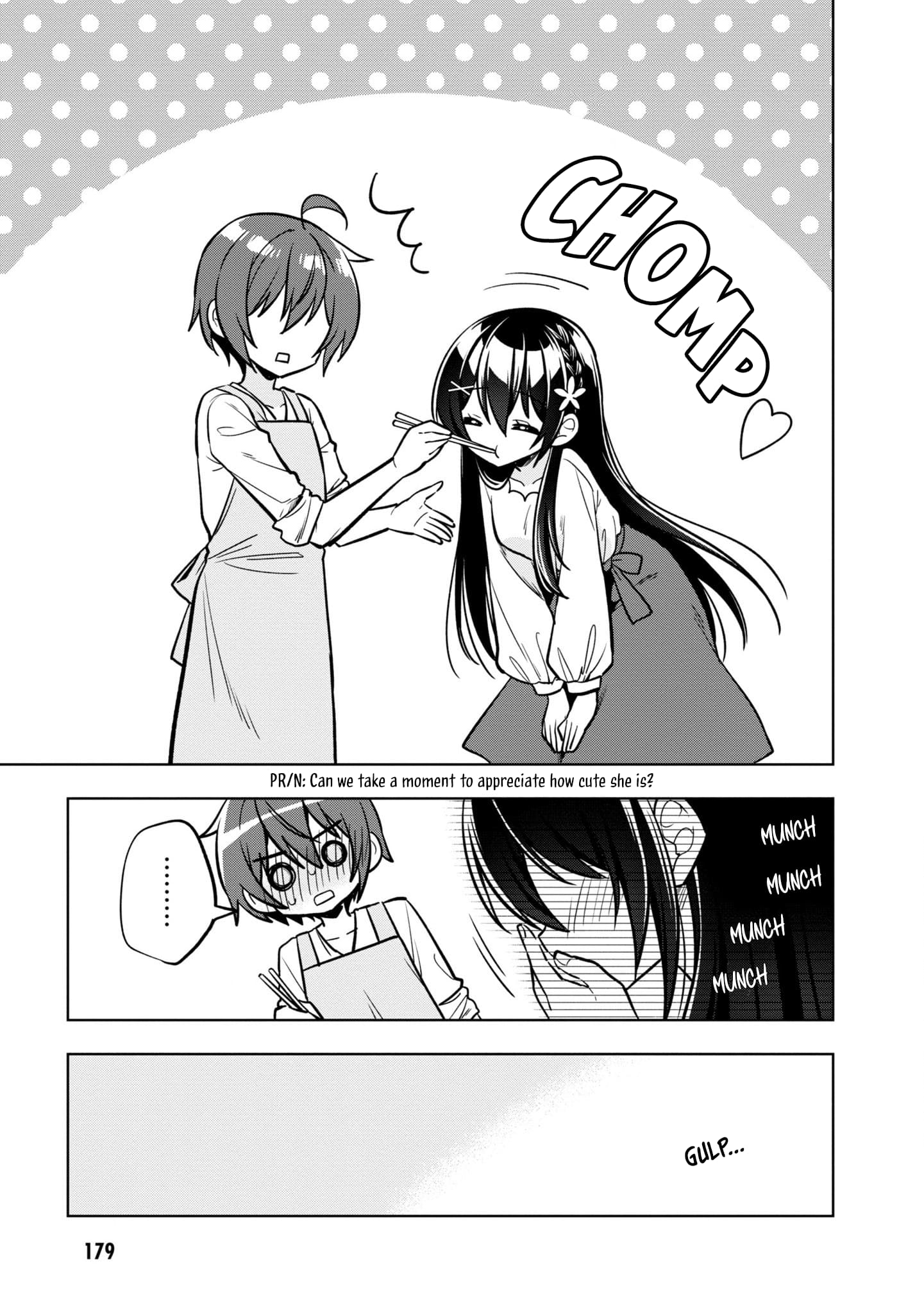 Page 30 of Chapter 5