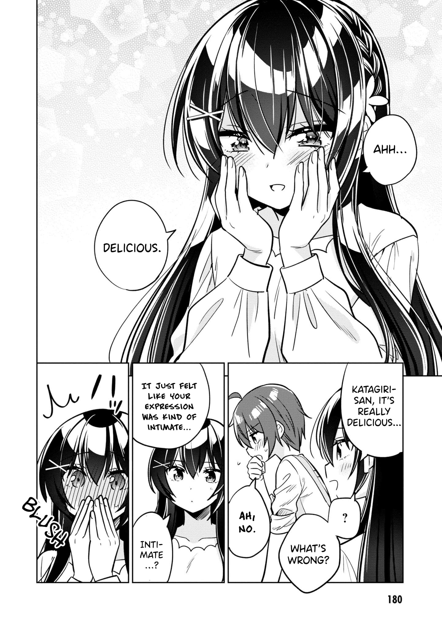 Page 31 of Chapter 5