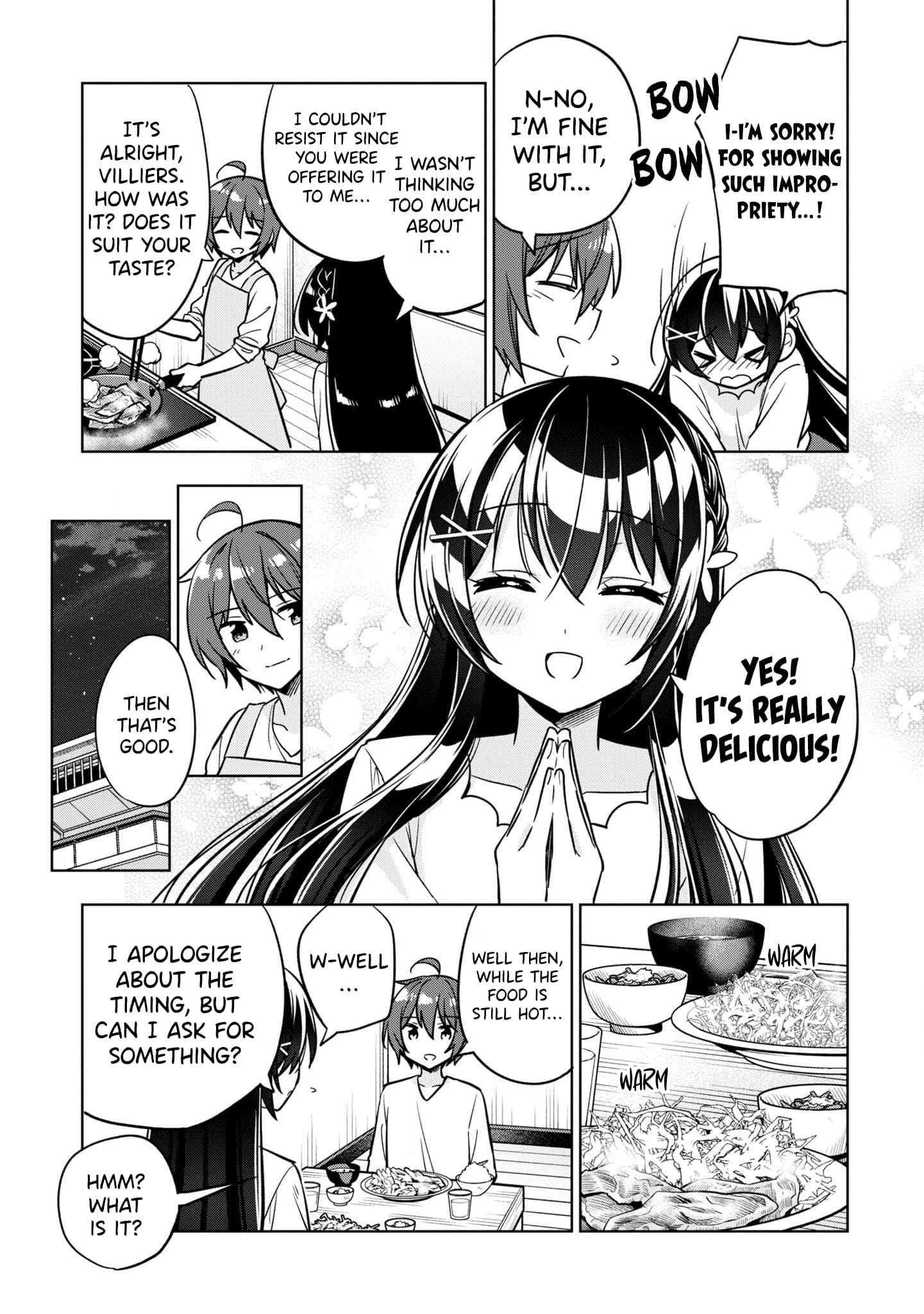 Page 32 of Chapter 5