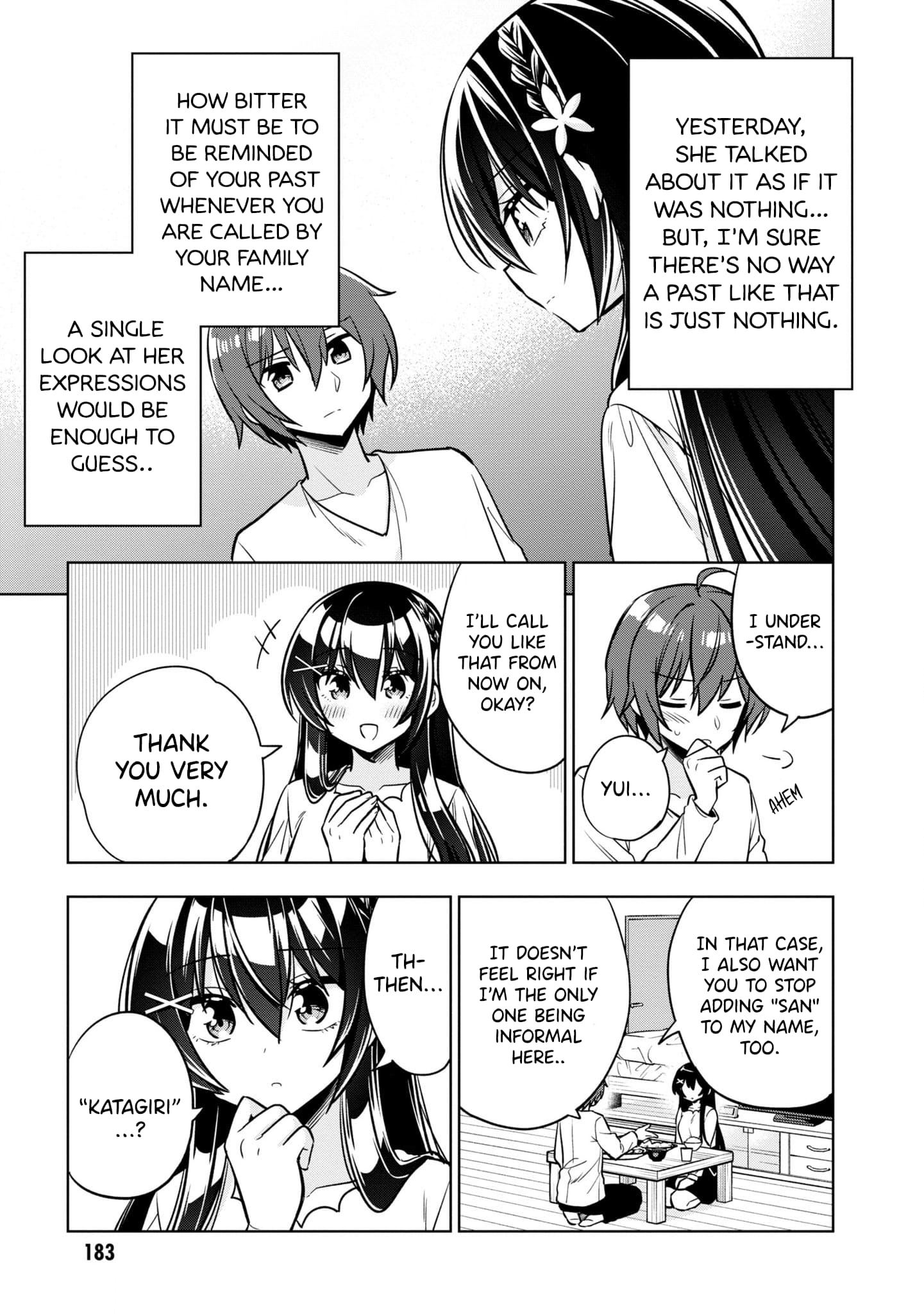 Page 34 of Chapter 5