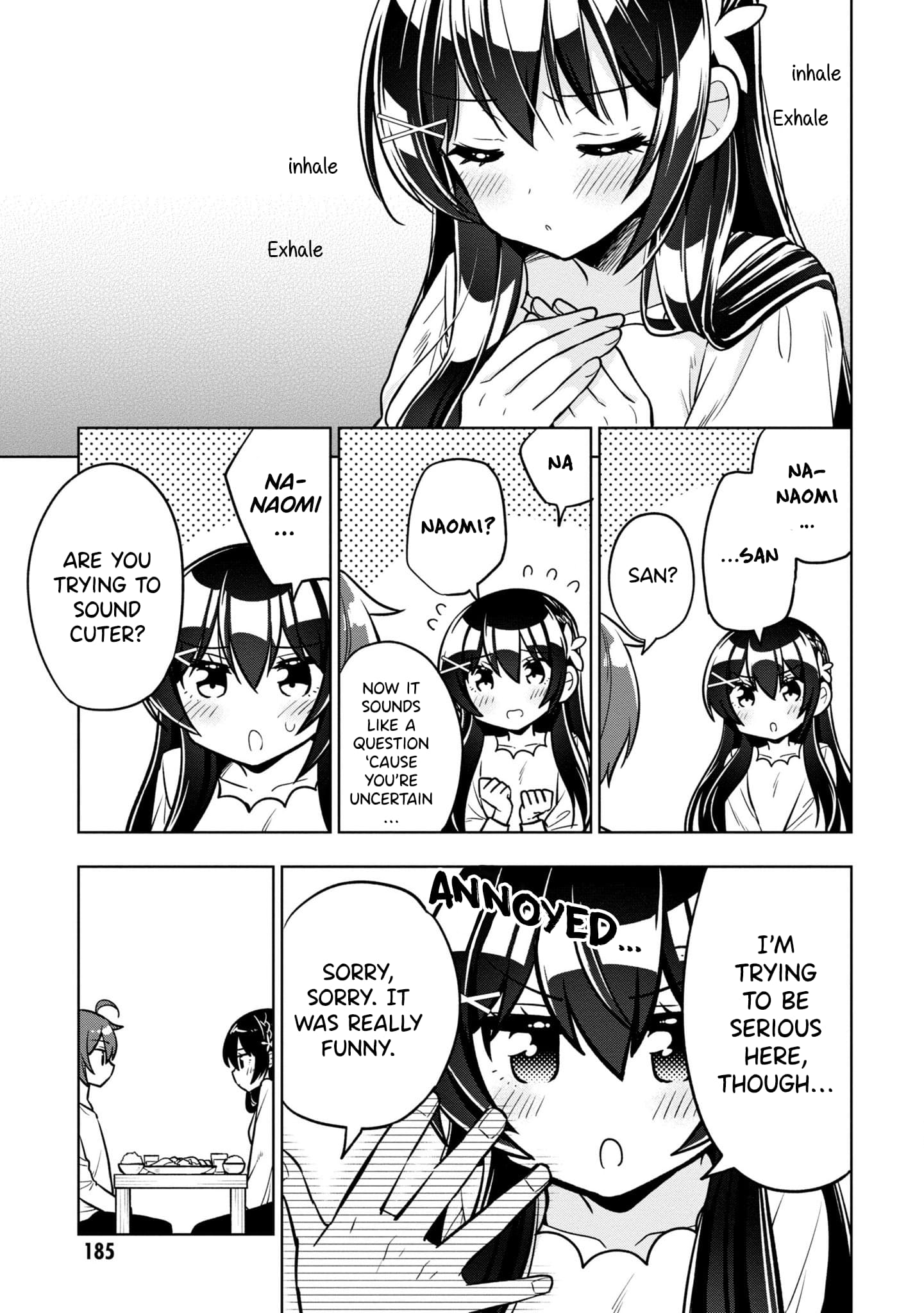 Page 36 of Chapter 5