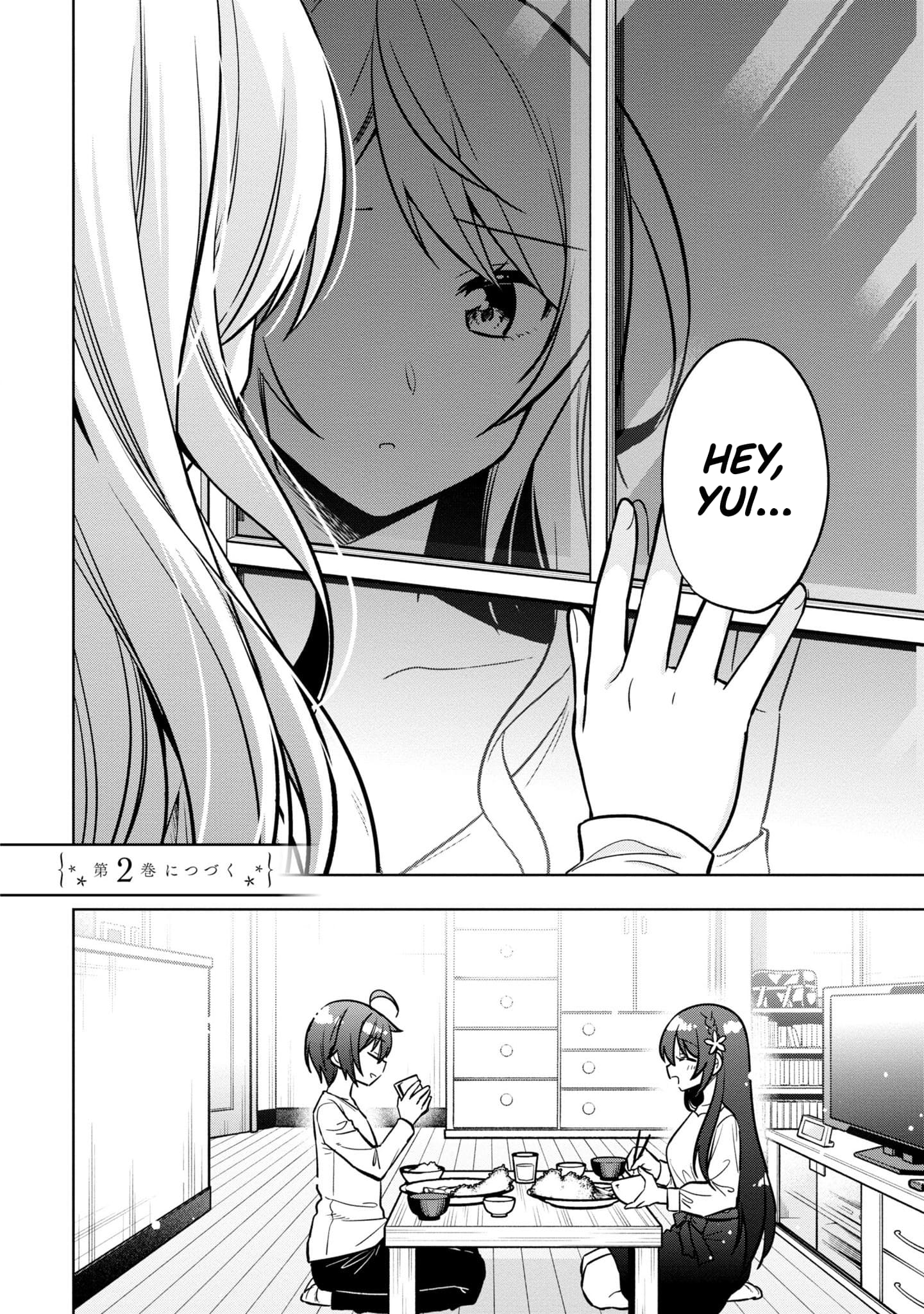 Page 39 of Chapter 5