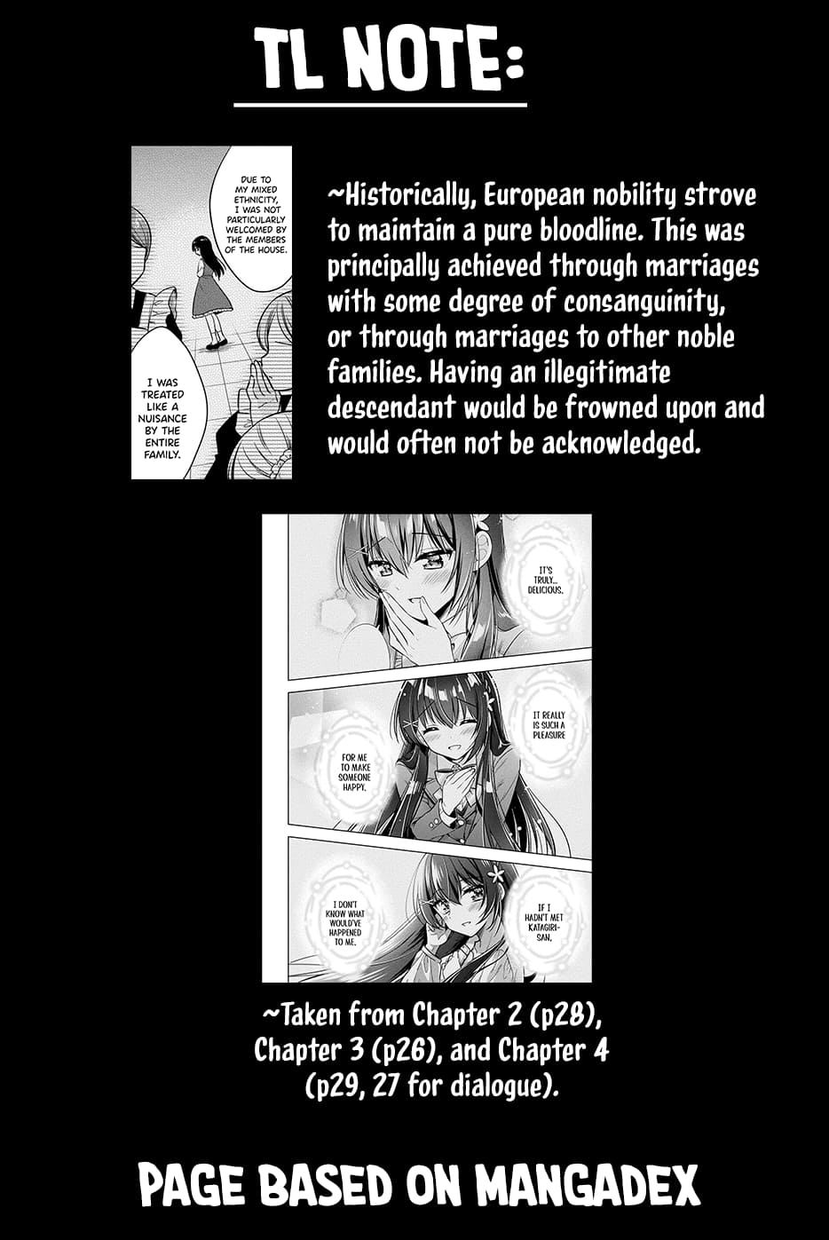 Page 41 of Chapter 5