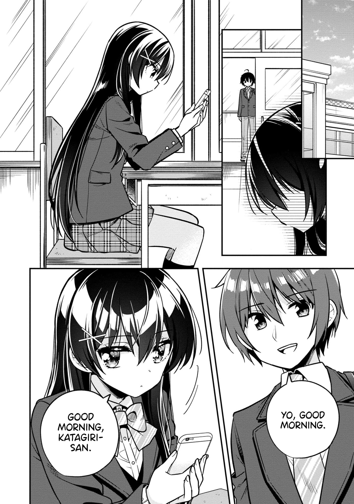 Page 8 of Chapter 6